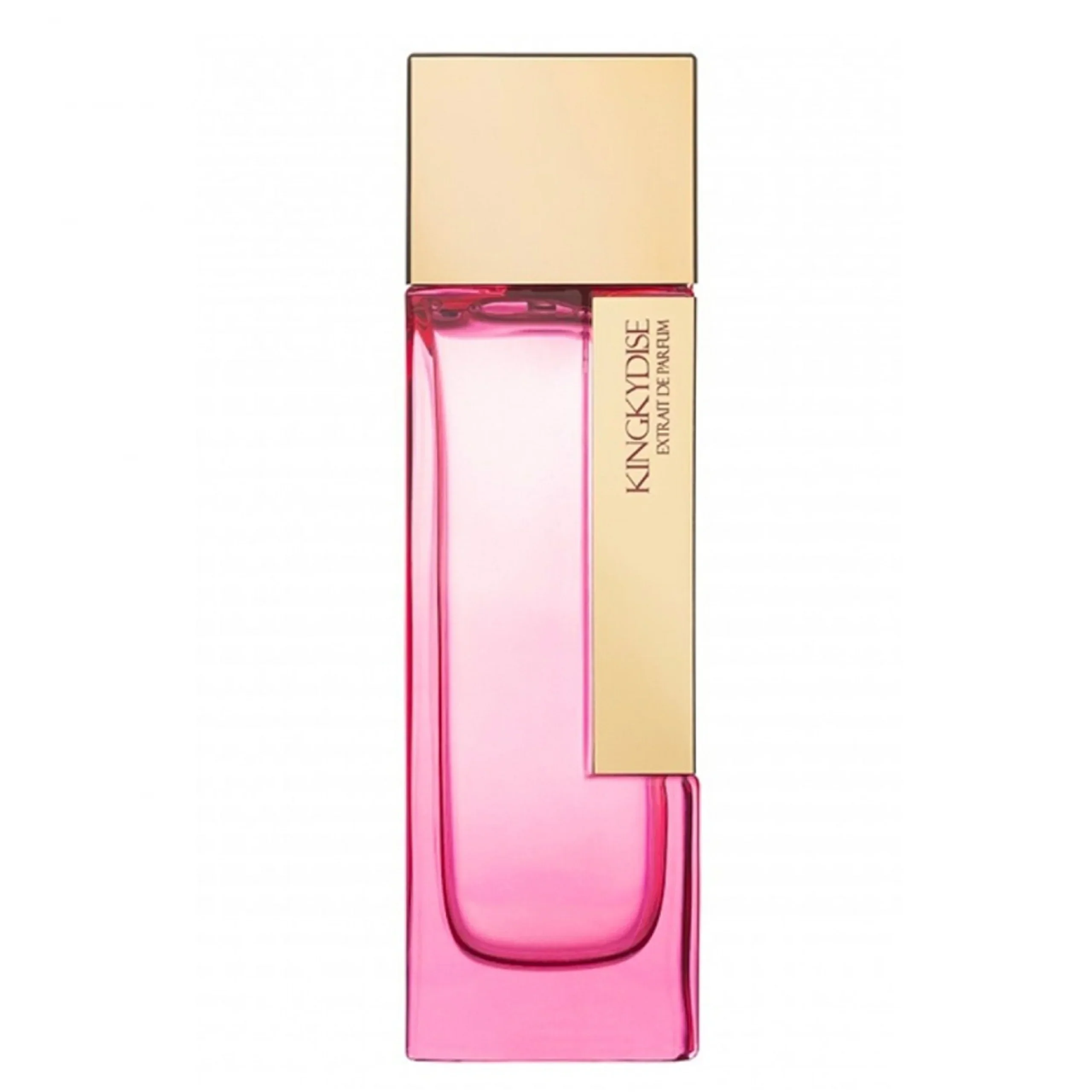 Laurent Mazzone Parfums Kingkydise Extrait de Parfum for Unisex