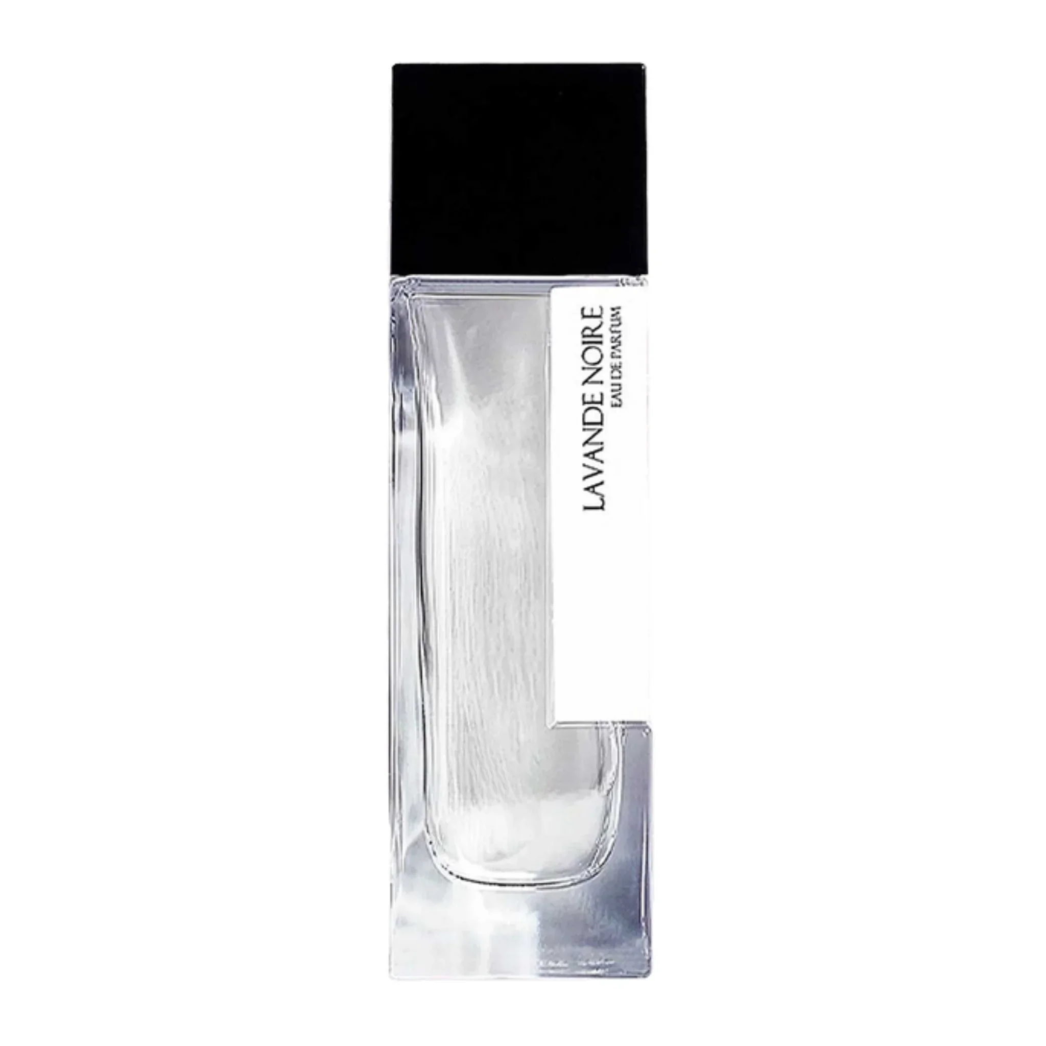 Laurent Mazzone Parfums Lavande Noire Eau de Parfum for Unisex - Image 2