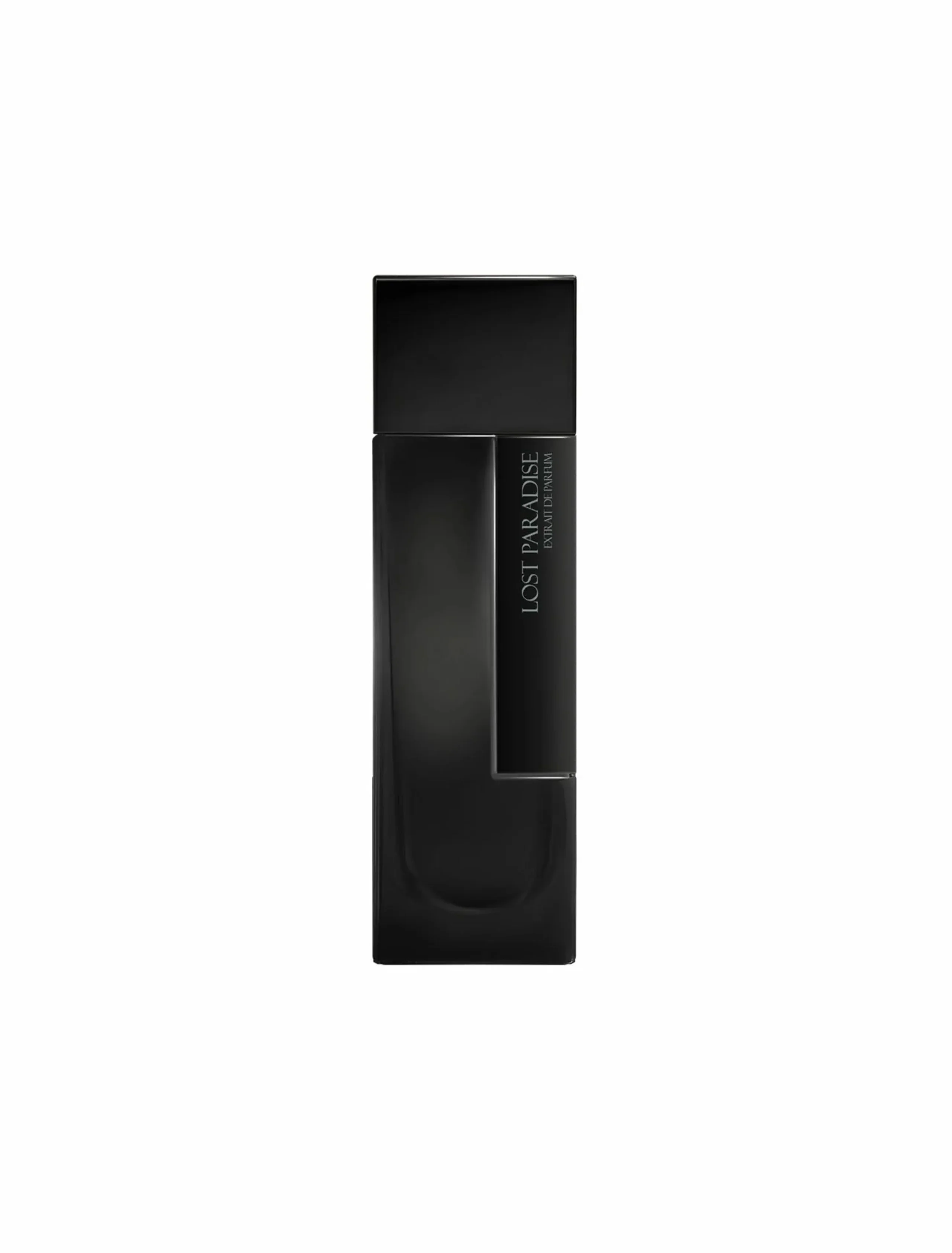 Laurent Mazzone Parfums Lost Paradise Extrait de Parfum for Unisex