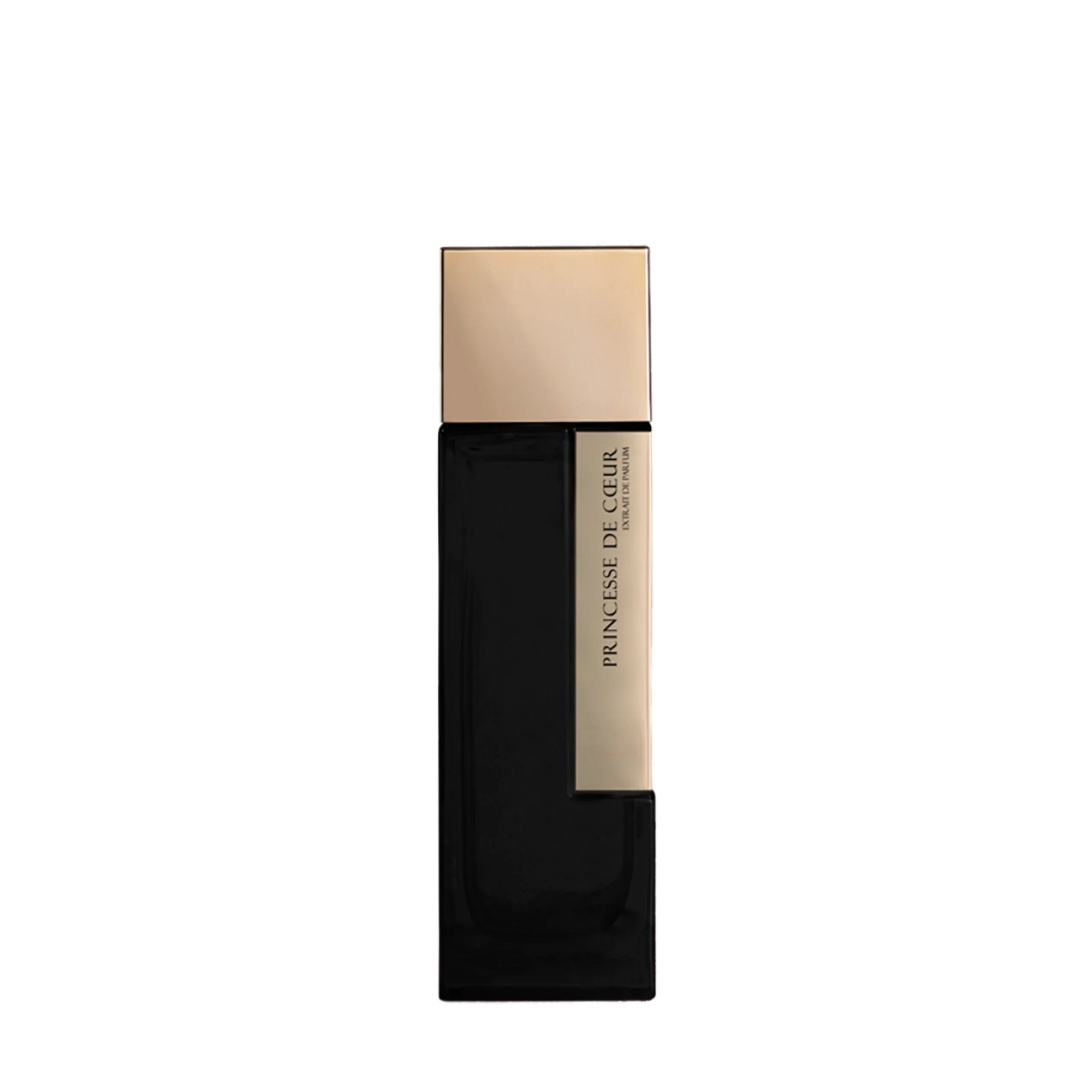 Laurent Mazzone Parfums Princesse De Coeur Extrait de Parfum for Women
