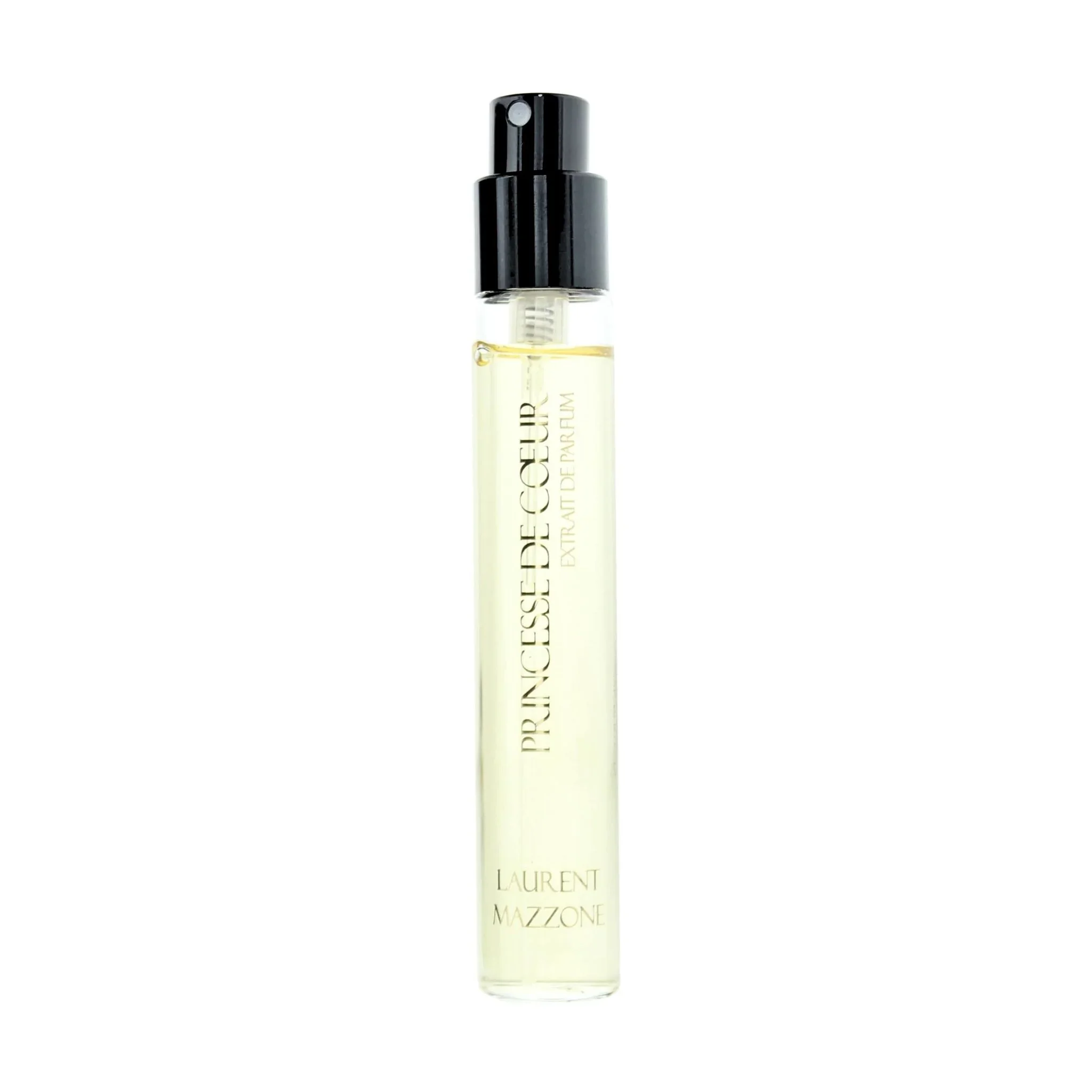 Laurent Mazzone Parfums Princesse De Coeur Extrait de Parfum for Women - Image 2