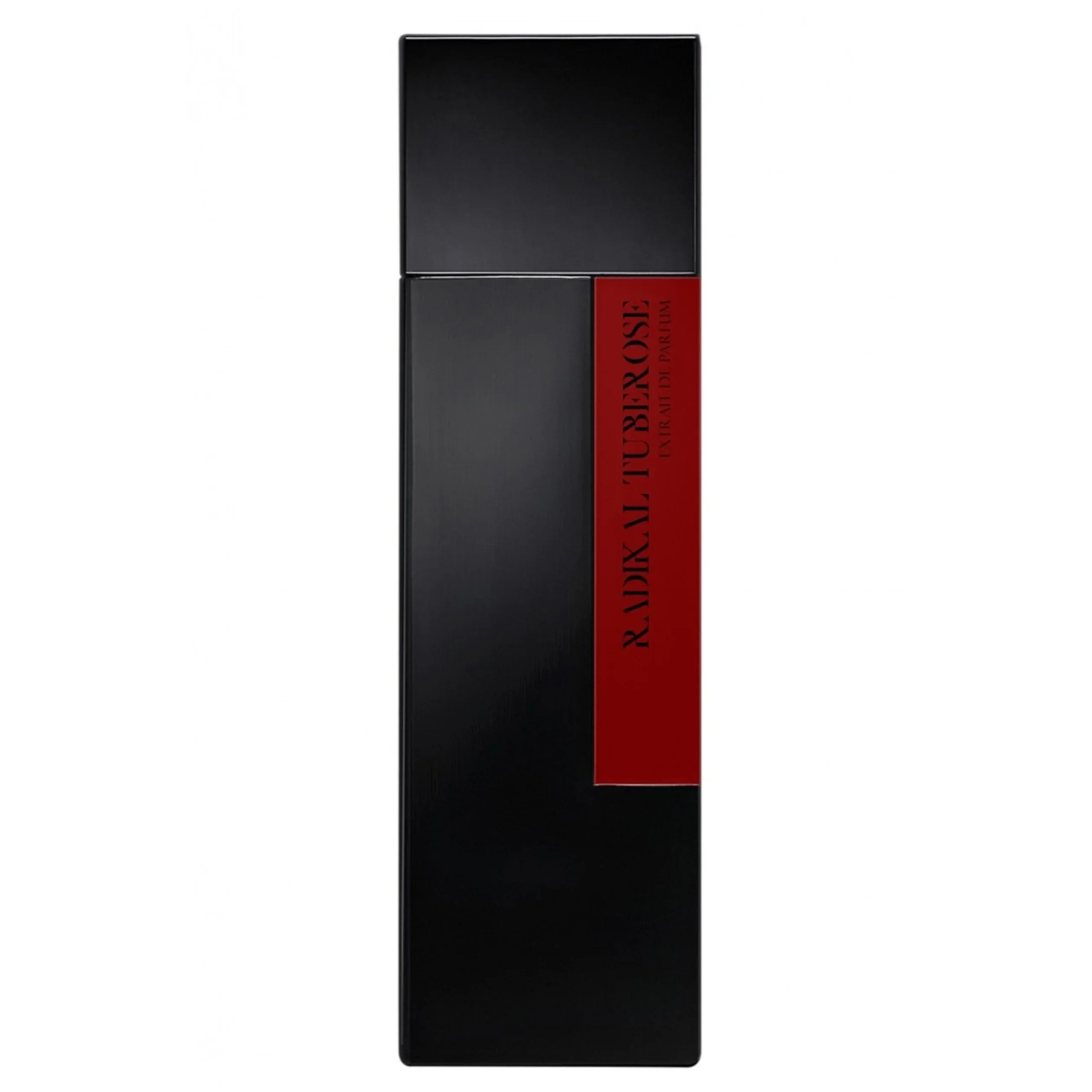 Laurent Mazzone Parfums Radikal Tuberose Extrait de Parfum for Unisex