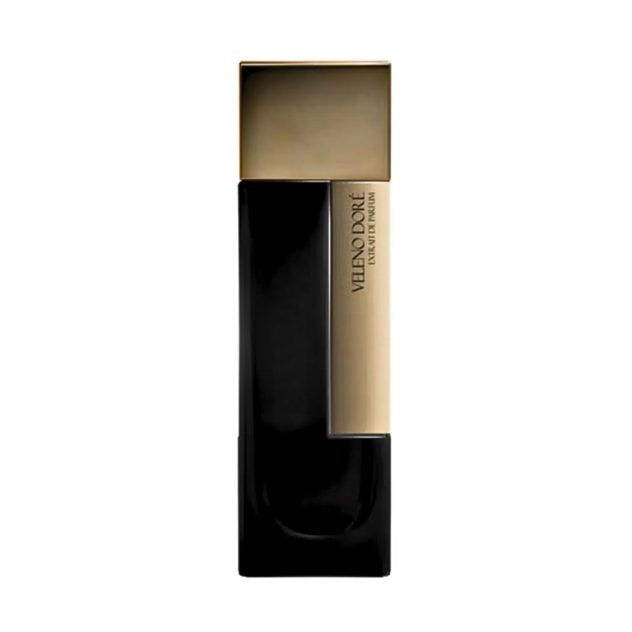 Laurent Mazzone Parfums Veleno Dore Extrait de Parfum for Unisex - Image 2