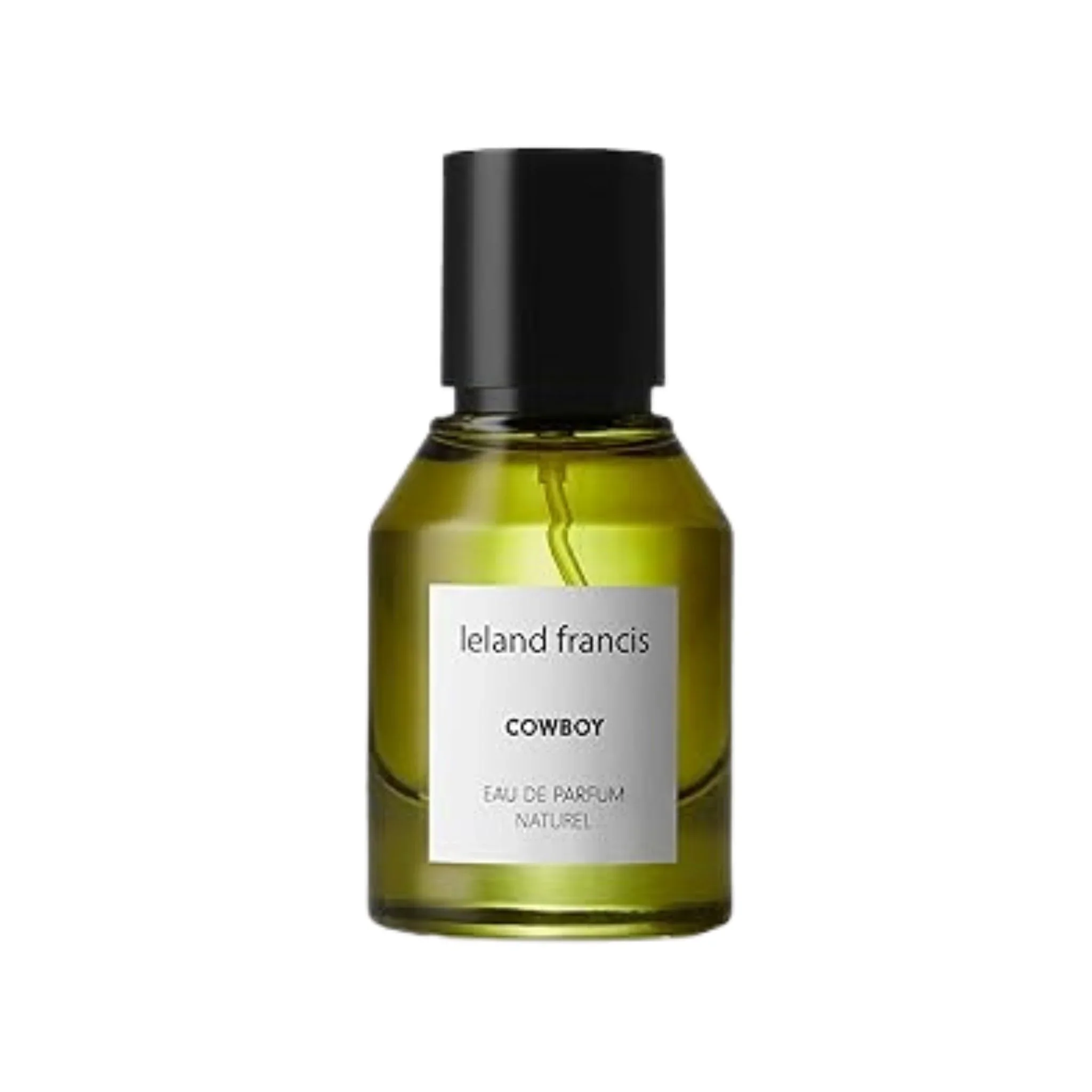 Leland Francis Cowboy Eau de Parfum for Unisex
