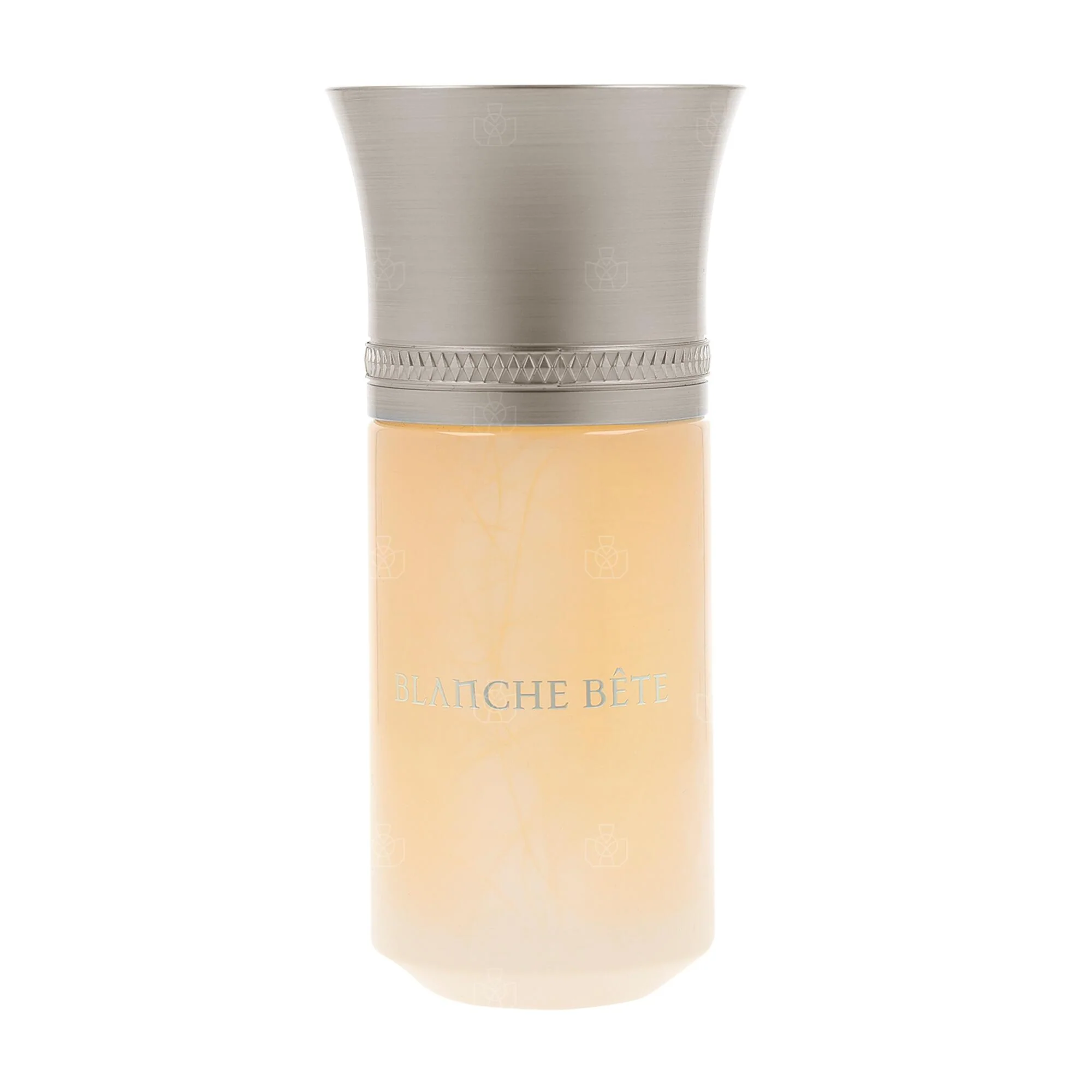 Liquides Imaginaires Blanche Bete Eau de Parfum for Unisex