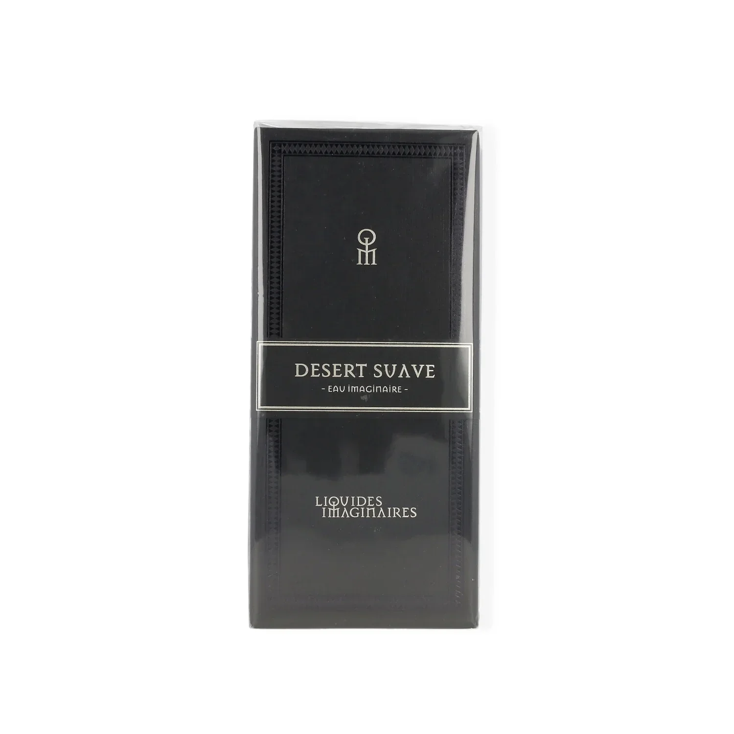 Liquides Imaginaires Desert Suave Eau de Parfum for Unisex