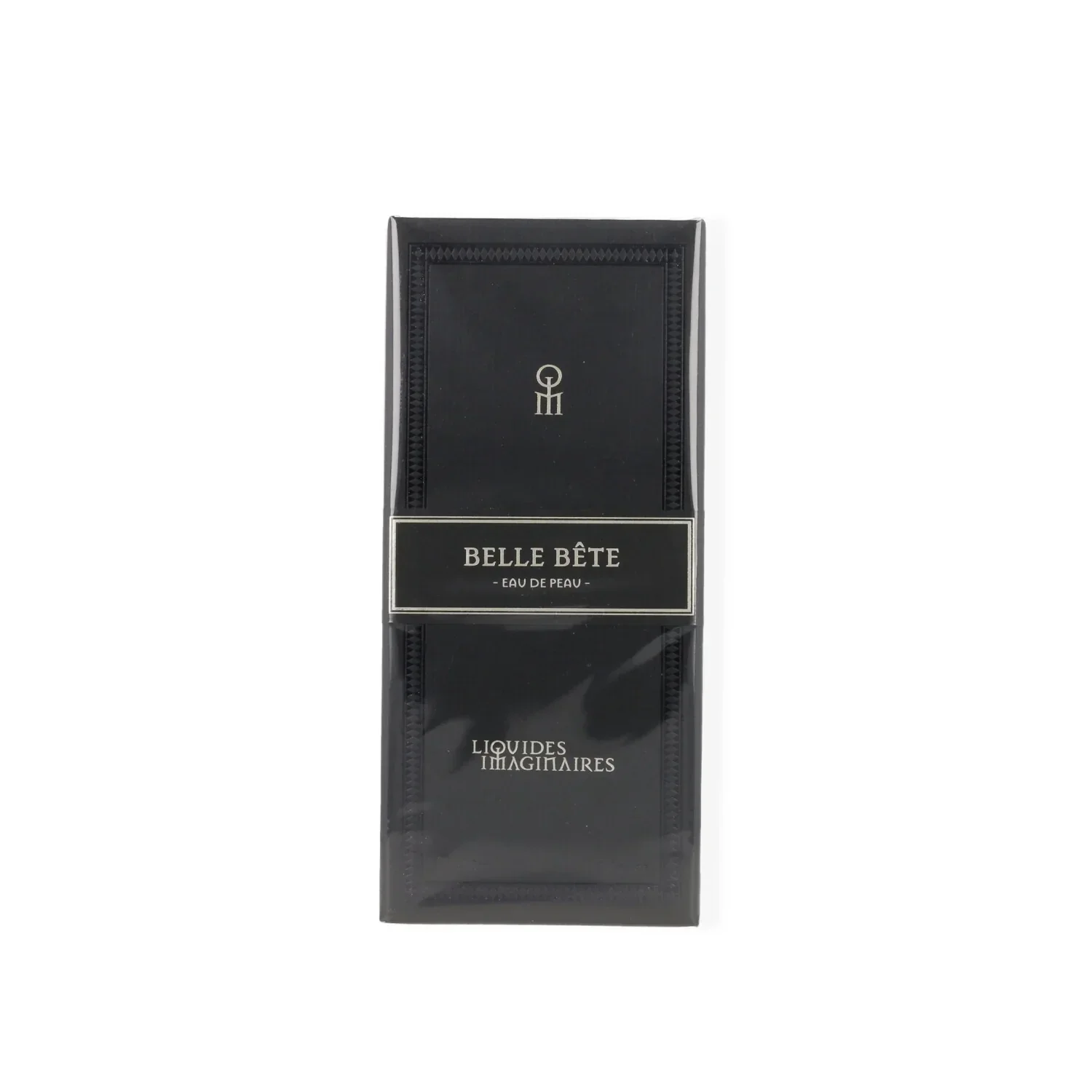 Liquides Imaginaires Les Eaux De Peau - Belle Bette Eau de Parfum for Unisex