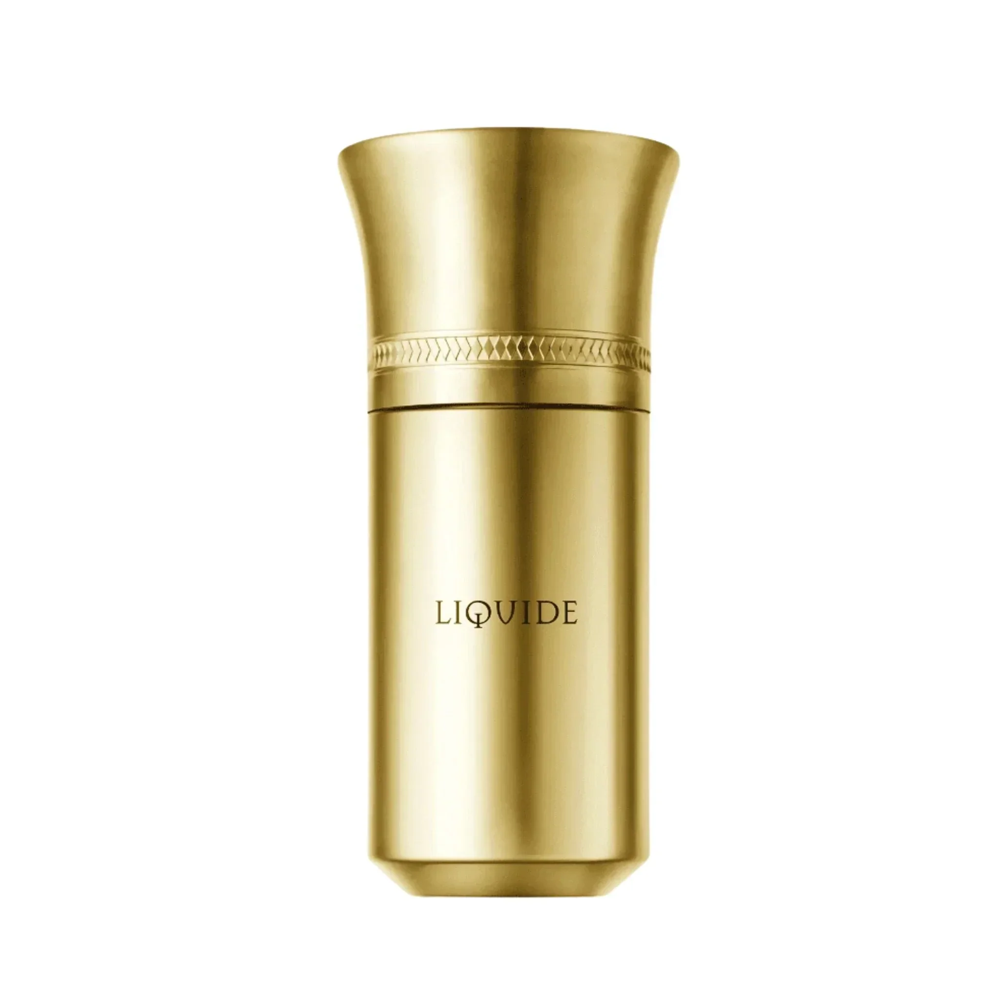 Liquides Imaginaires Liquide Gold Eau de Parfum for Unisex