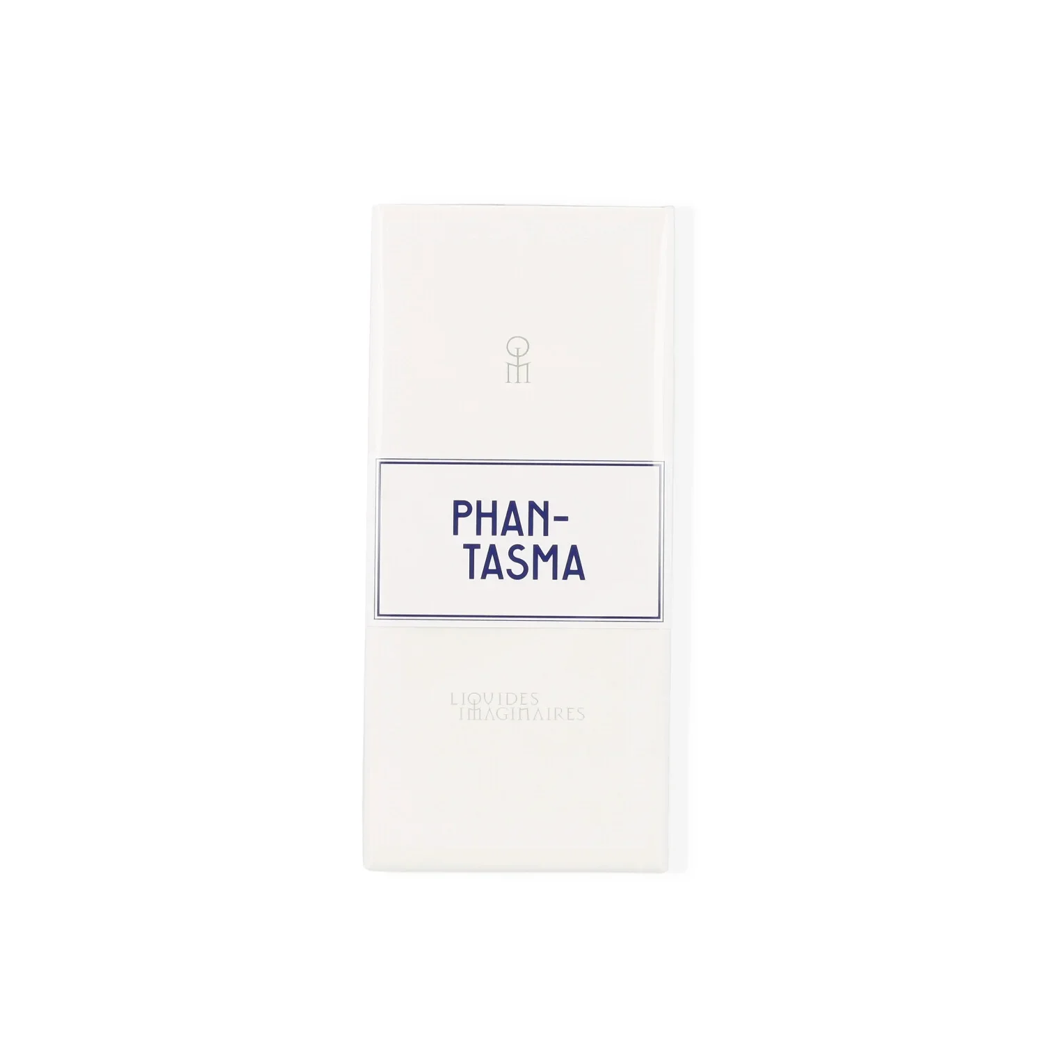 Liquides Imaginaires Phantasma Eau de Parfum for Unisex
