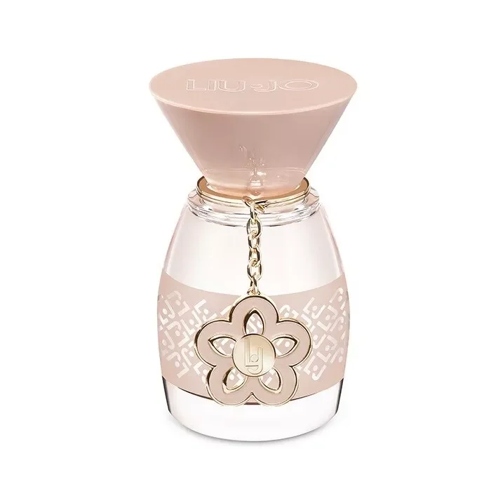 Liu Jo Lovely Me Eau de Parfum for Women - Image 2