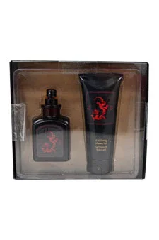 Liz Claiborne Lucky Number 6 Eau de Toilette for Men - Image 2
