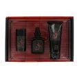 Liz Claiborne Lucky Number 6 Eau de Toilette for Women