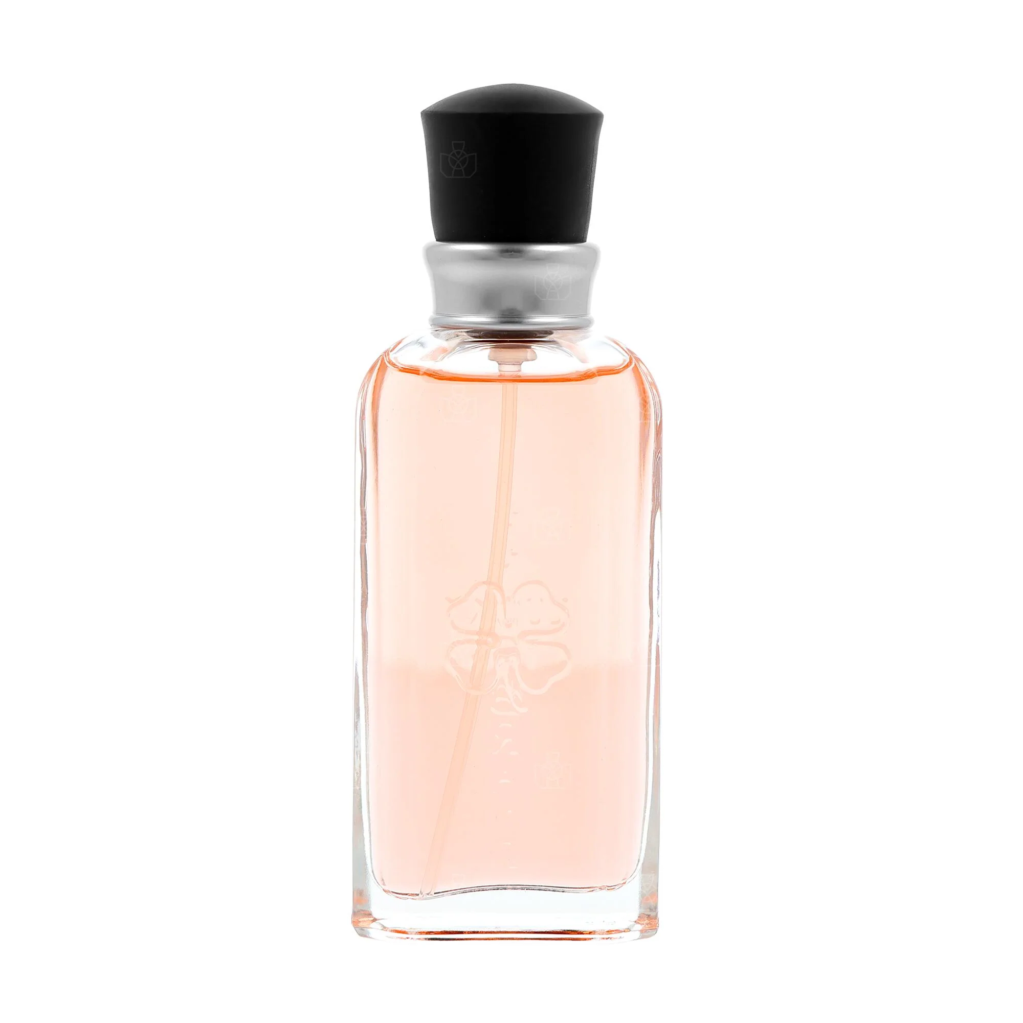 Lucky Brand Lucky You Eau de Toilette for Women - Image 2