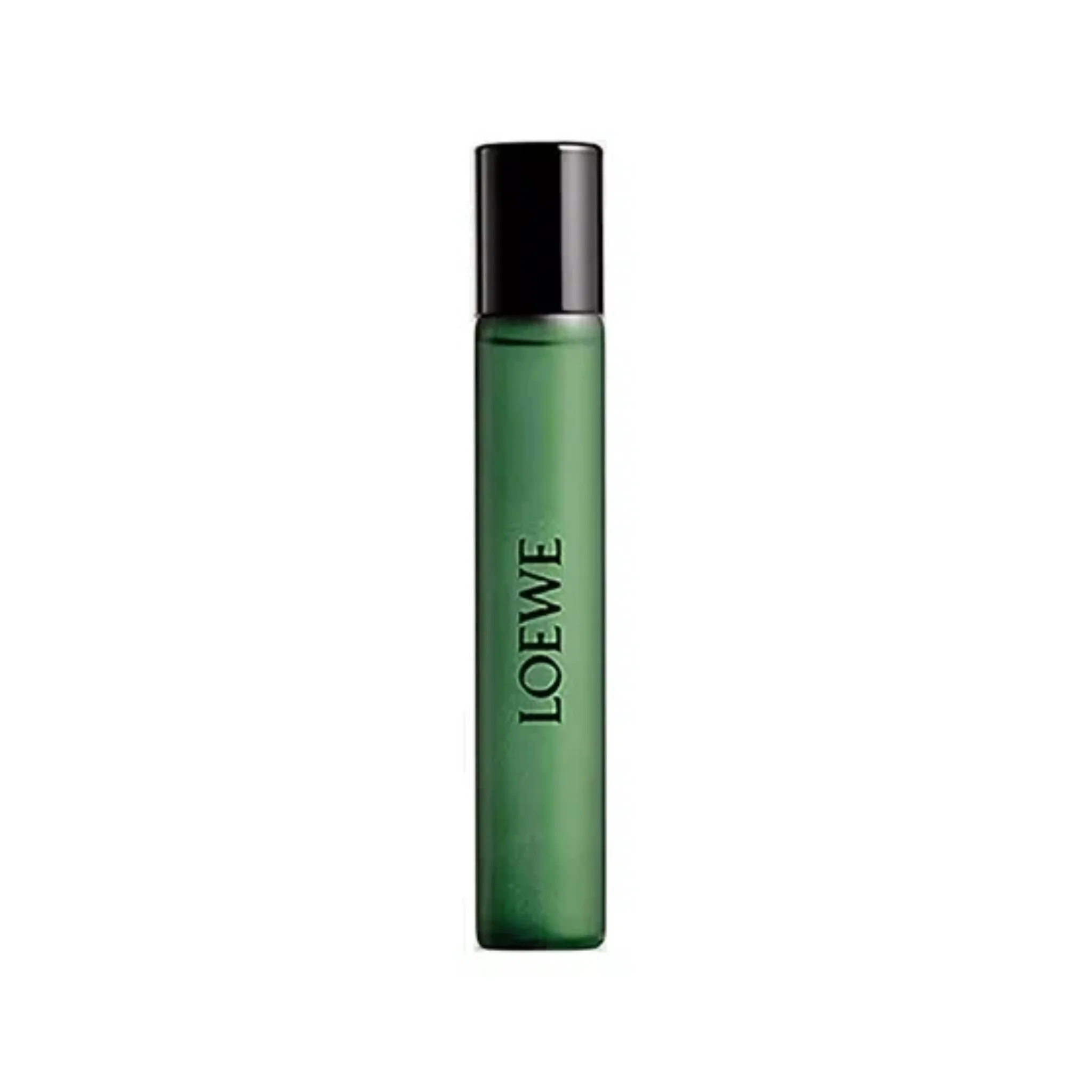 Loewe Agua Miami Eau de Toilette for Unisex - Image 3