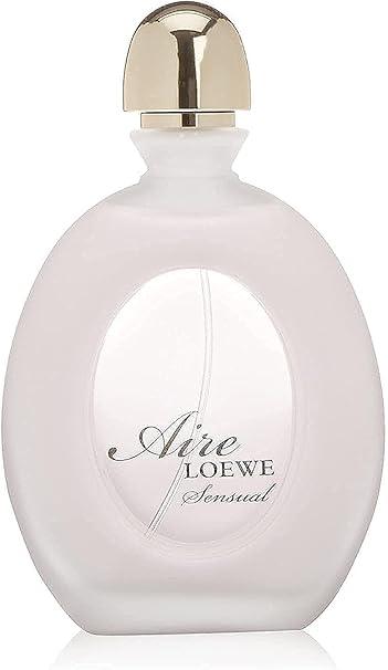 Loewe Aire Sensual Eau de Toilette for Women - Image 2