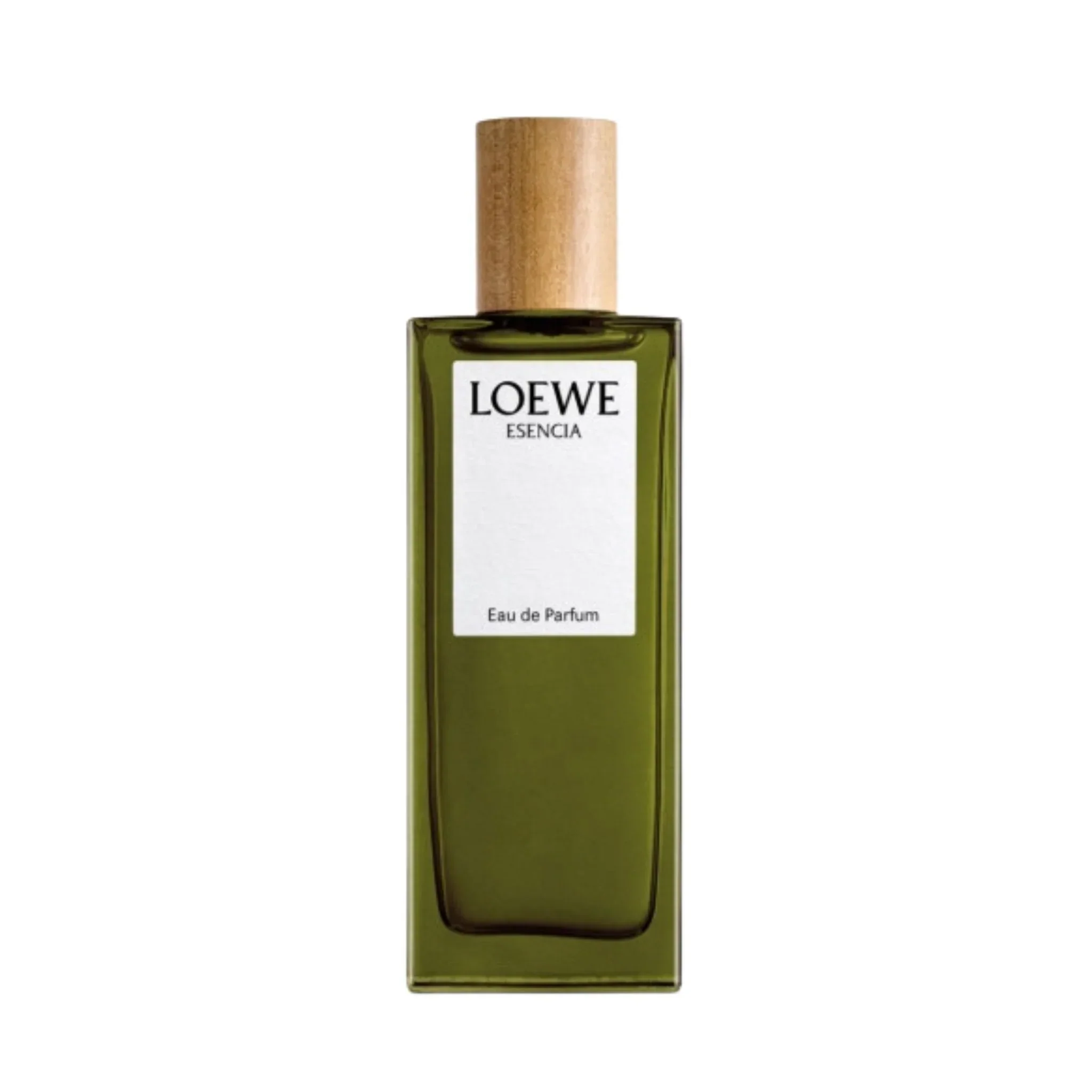 Loewe Esencia Eau de Parfum for Men - Image 3
