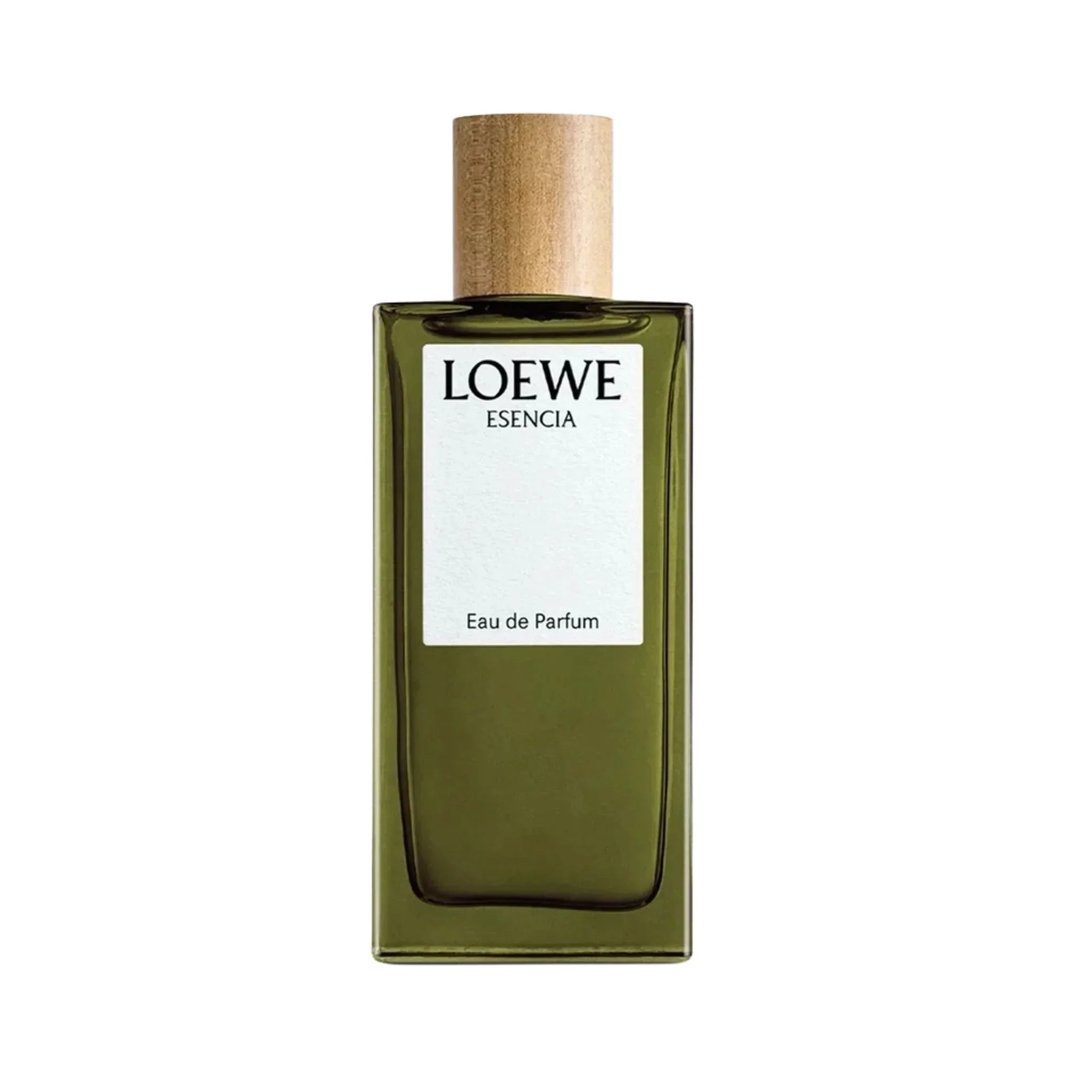 Loewe Esencia Eau de Parfum for Men - Image 4