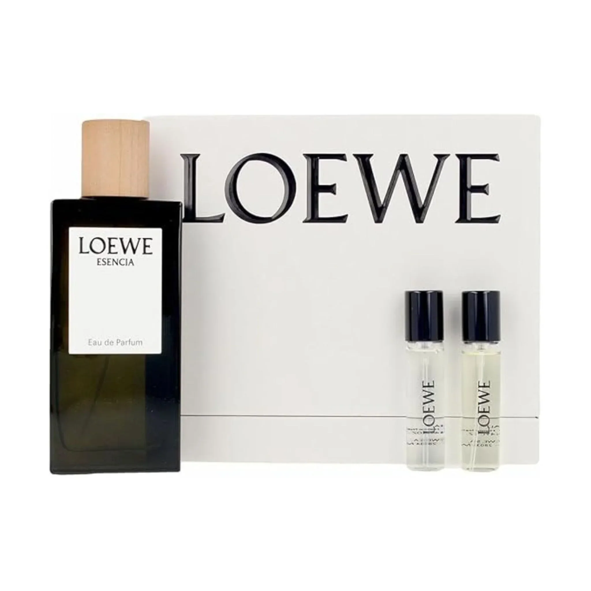 Loewe Esencia Eau de Parfum for Men - Image 5