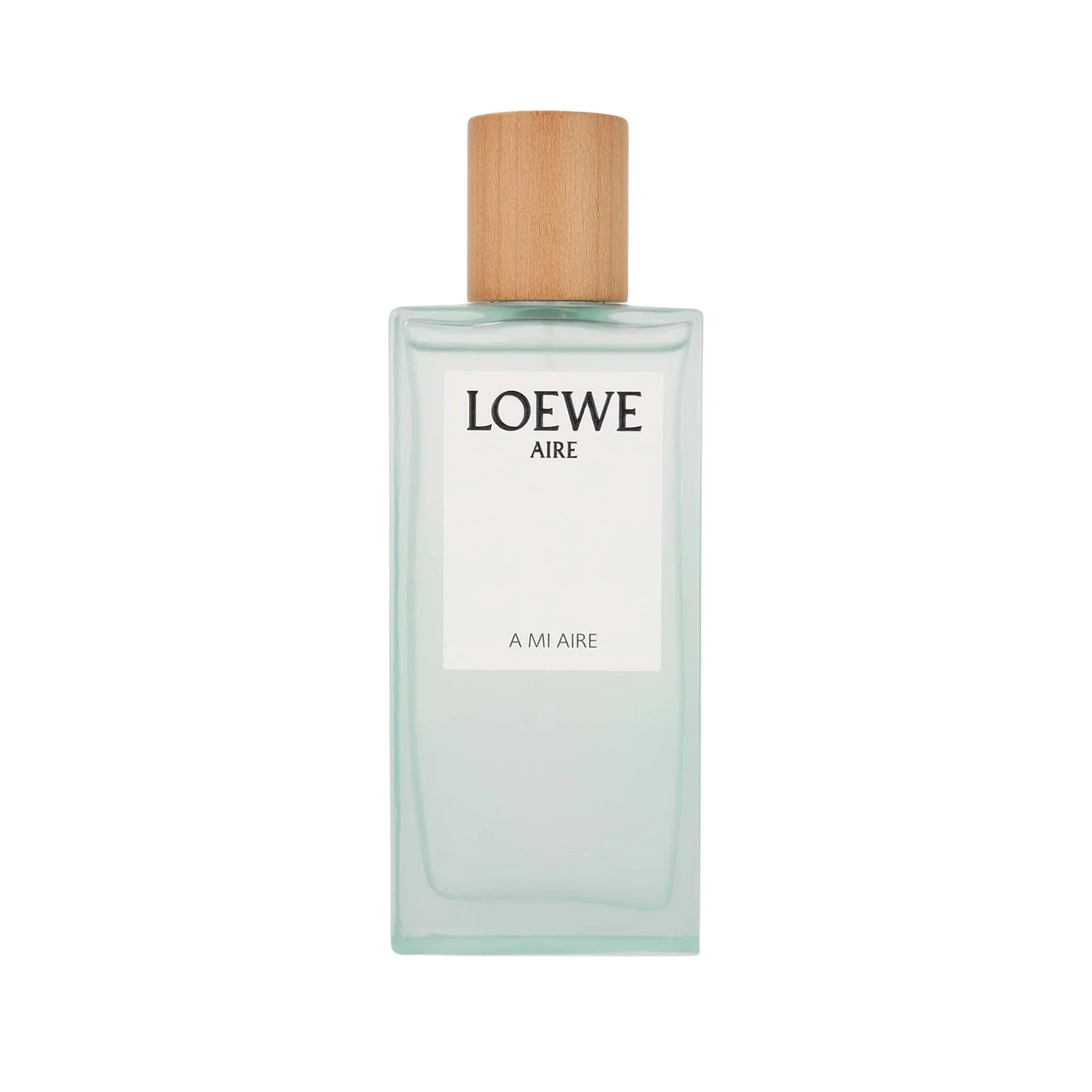 Loewe Aire A Mi Aire Eau de Toilette for Women - Image 2