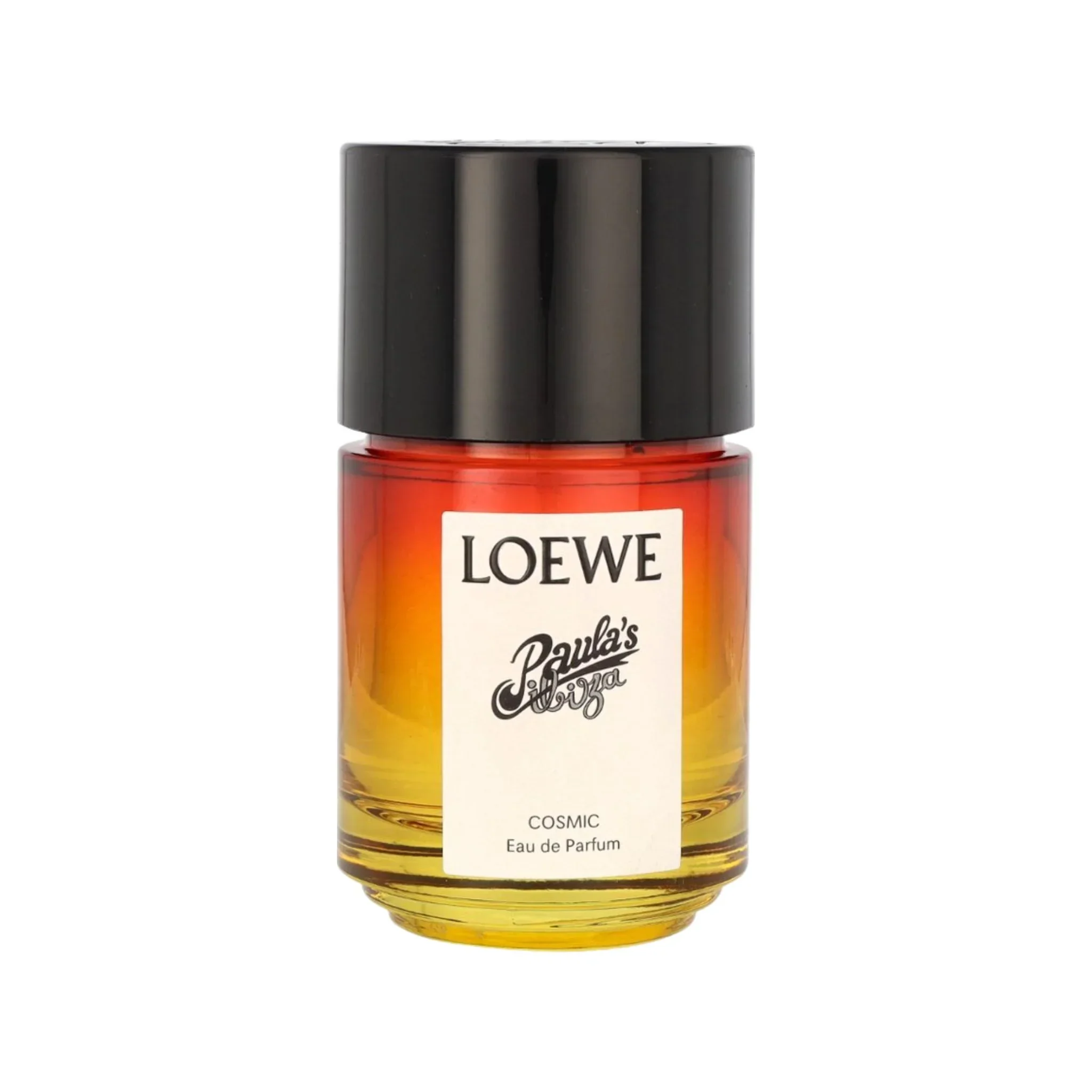 Loewe Paula's Ibiza Cosmic Eau de Parfum for Women - Image 3