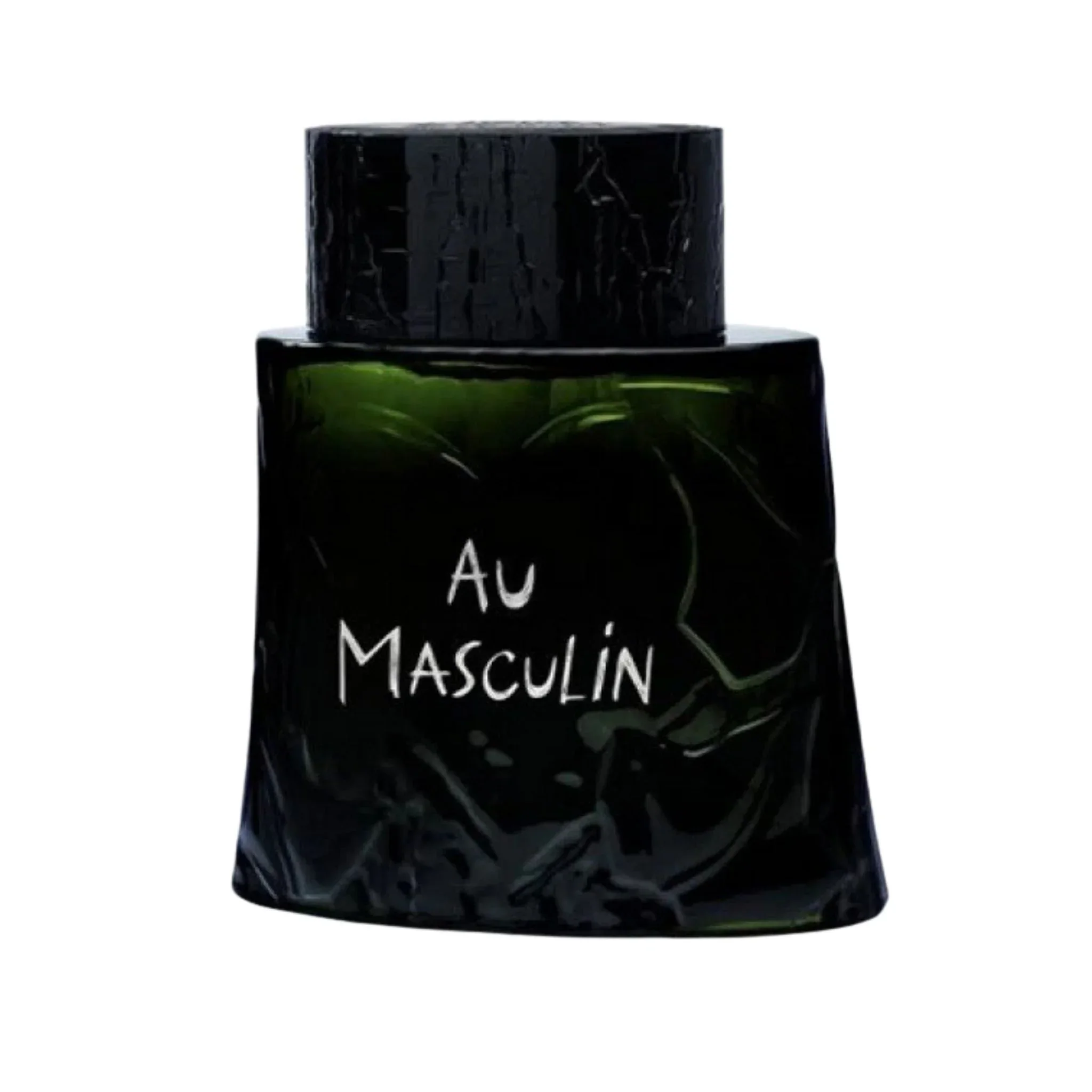 Lolita Lempicka Au Masculin Eau de Toilette for Men