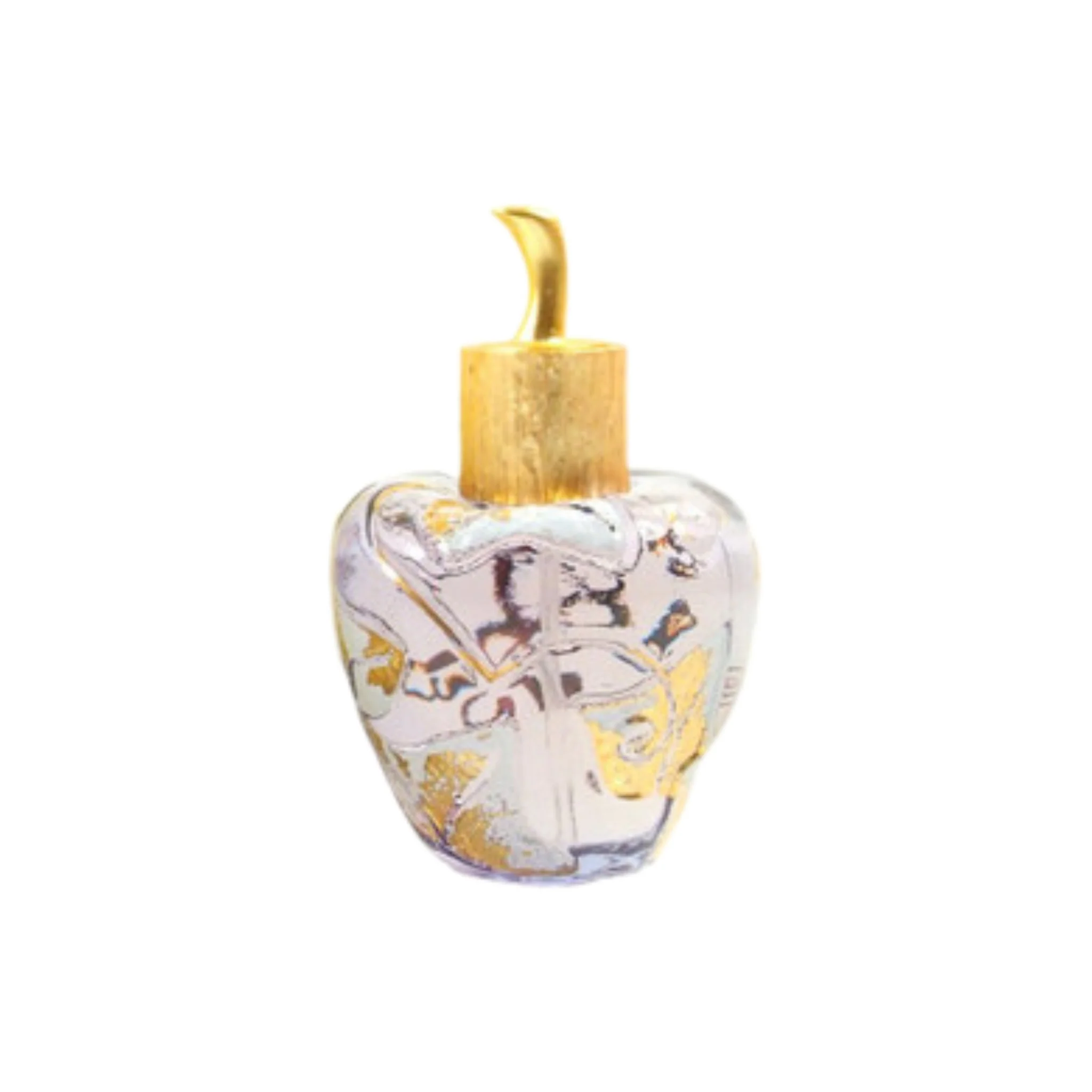 Lolita Lempicka Lolita Lempicka Eau de Parfum for Women - Image 9
