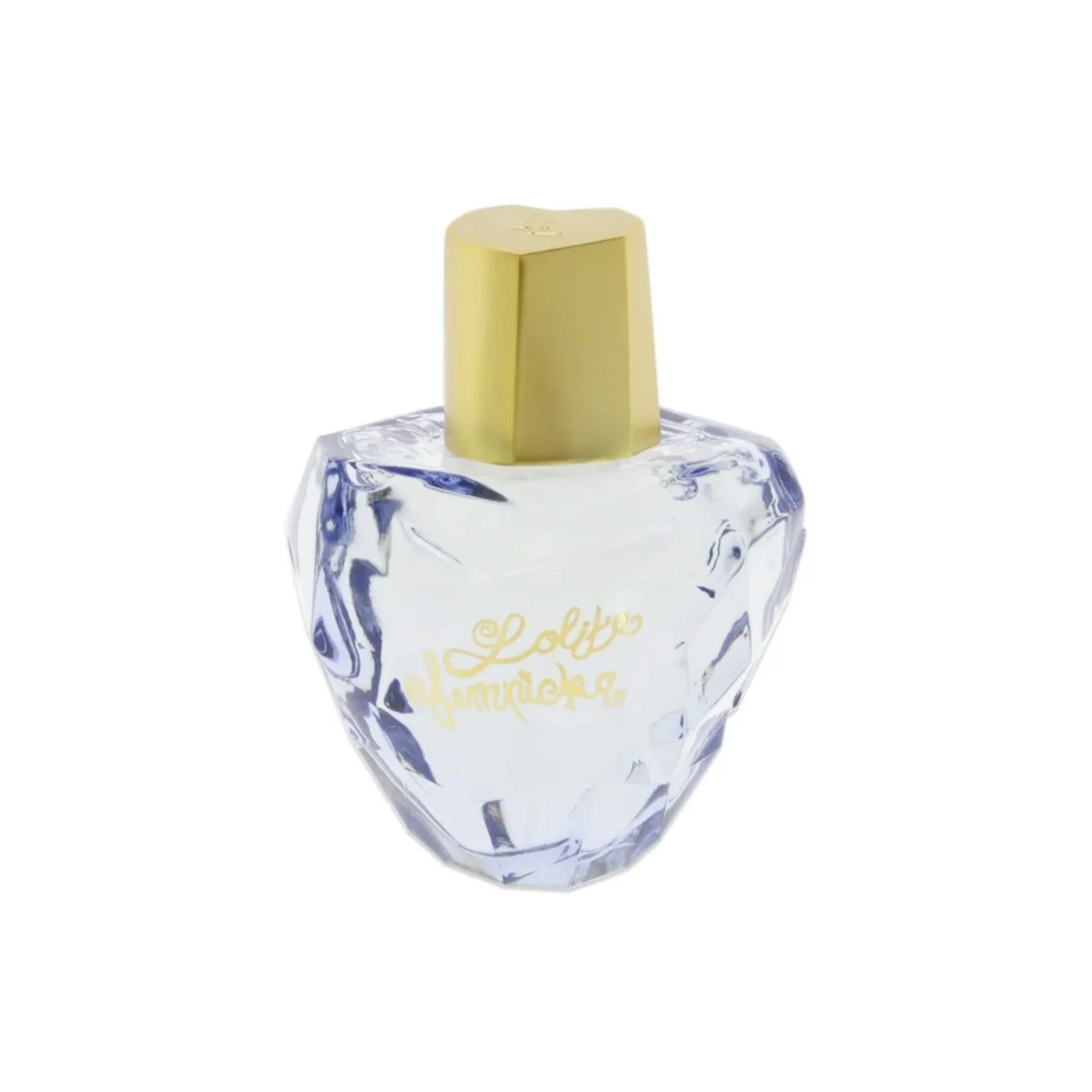 Lolita Lempicka Lolita Lempicka Mon Premier Eau de Parfum for Women