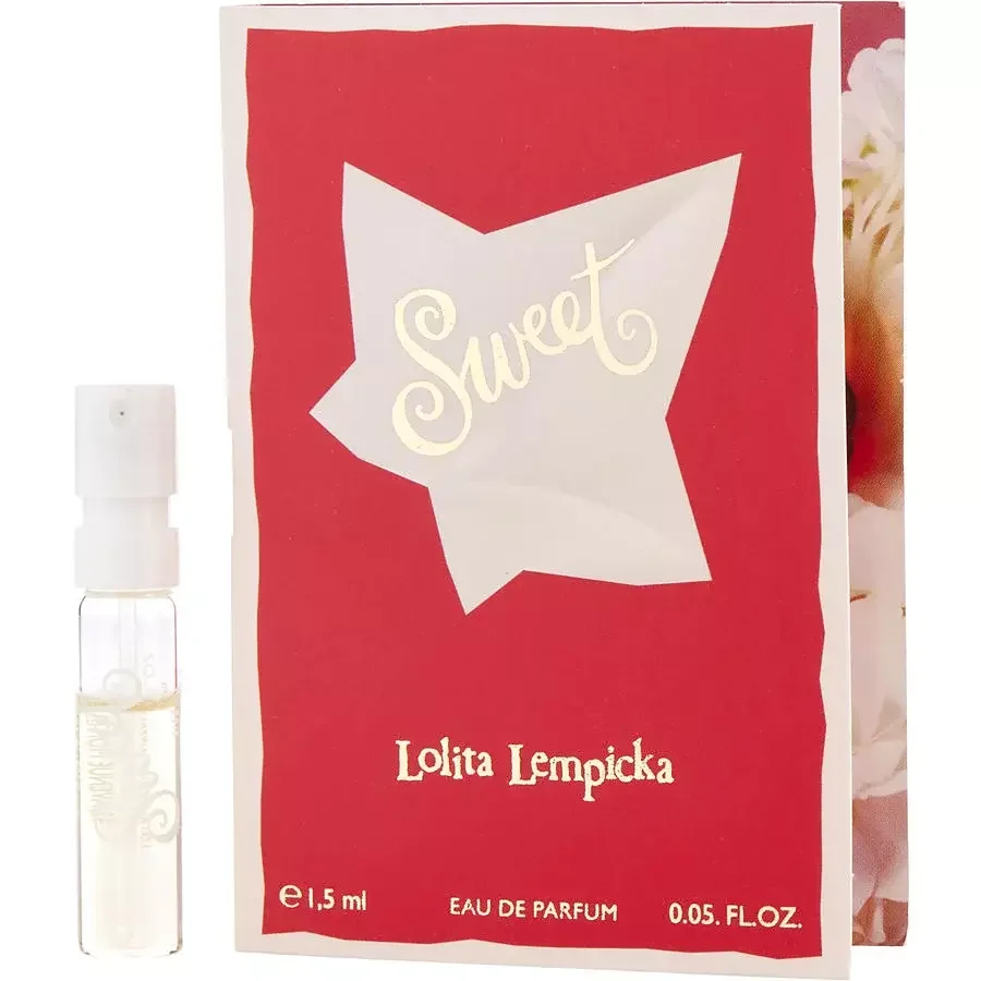 Lolita Lempicka Sweet Eau de Parfum for Women - Image 7