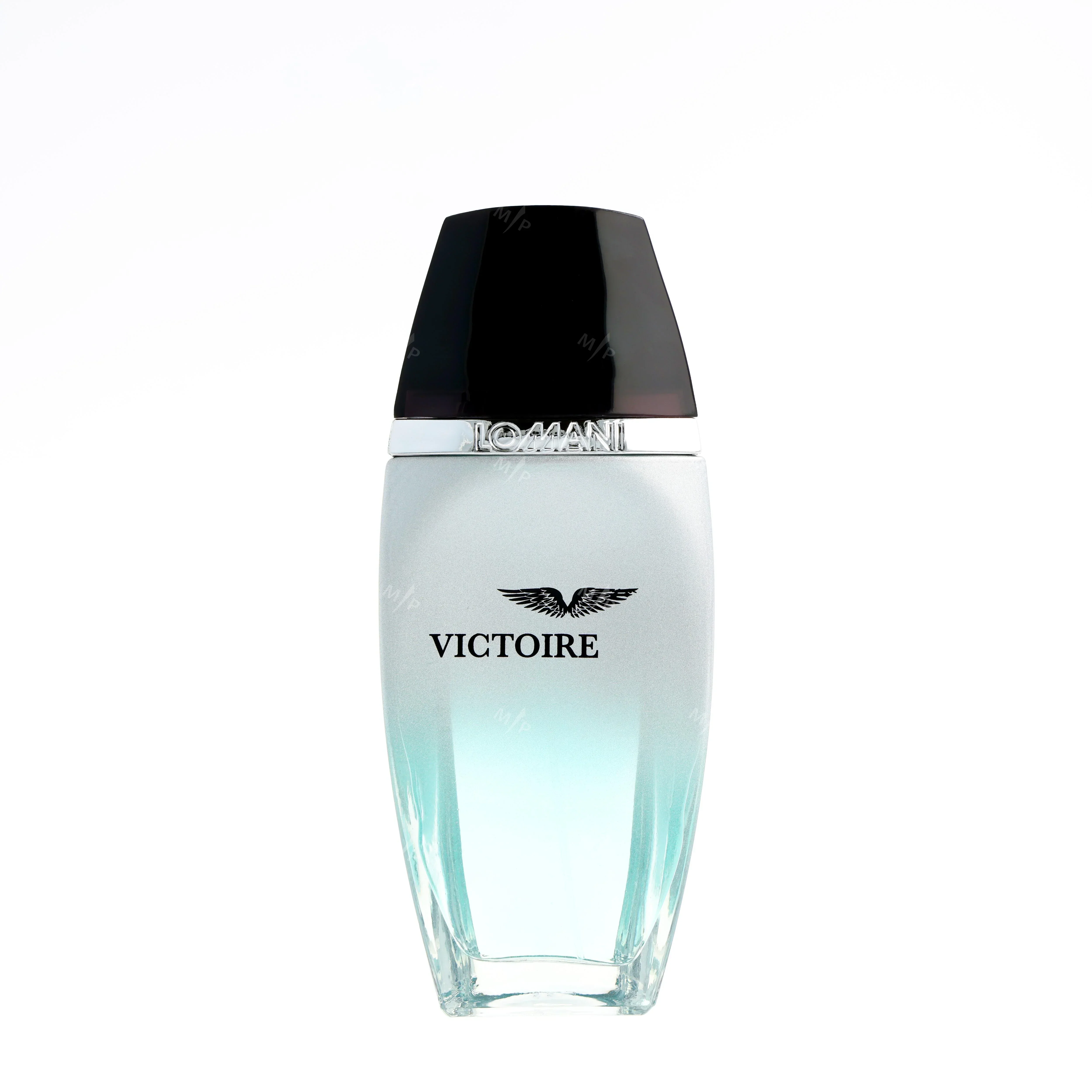 Lomani Victoire Eau de Toilette for Men