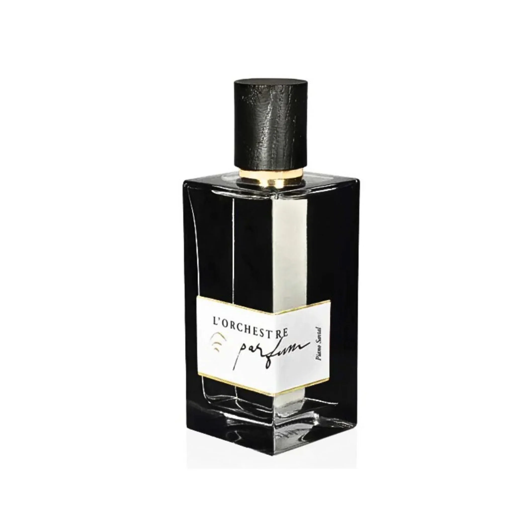 L'orchestre Parfum Piano Santal Eau de Parfum for Unisex - Image 2