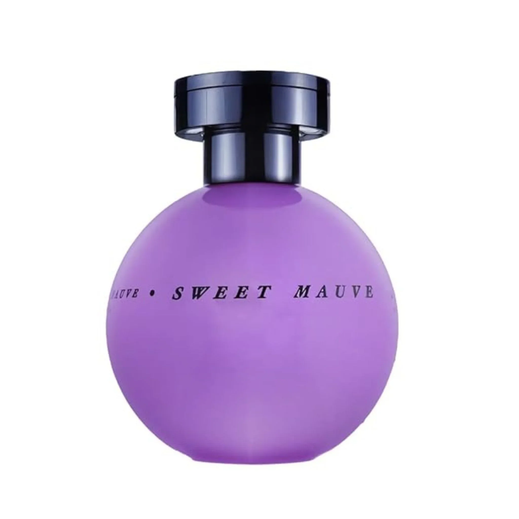 L'orientale Fragrances Sweet Mauve Eau de Parfum for Women