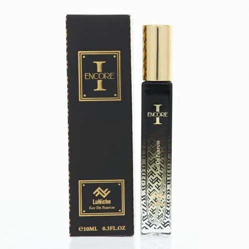 Luniche Encore 1 Eau de Parfum for Men - Image 2