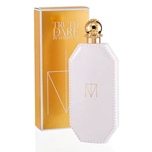 Madonna Truth Or Dare Eau de Parfum for Women