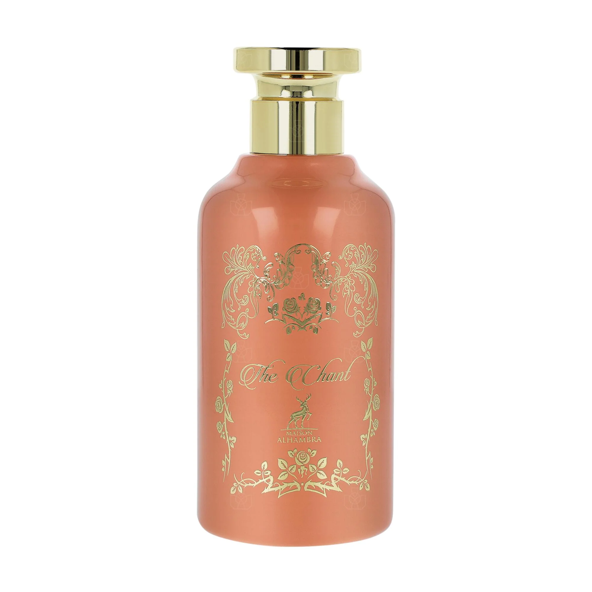 Maison Alhambra The Chant Eau de Parfum for Unisex