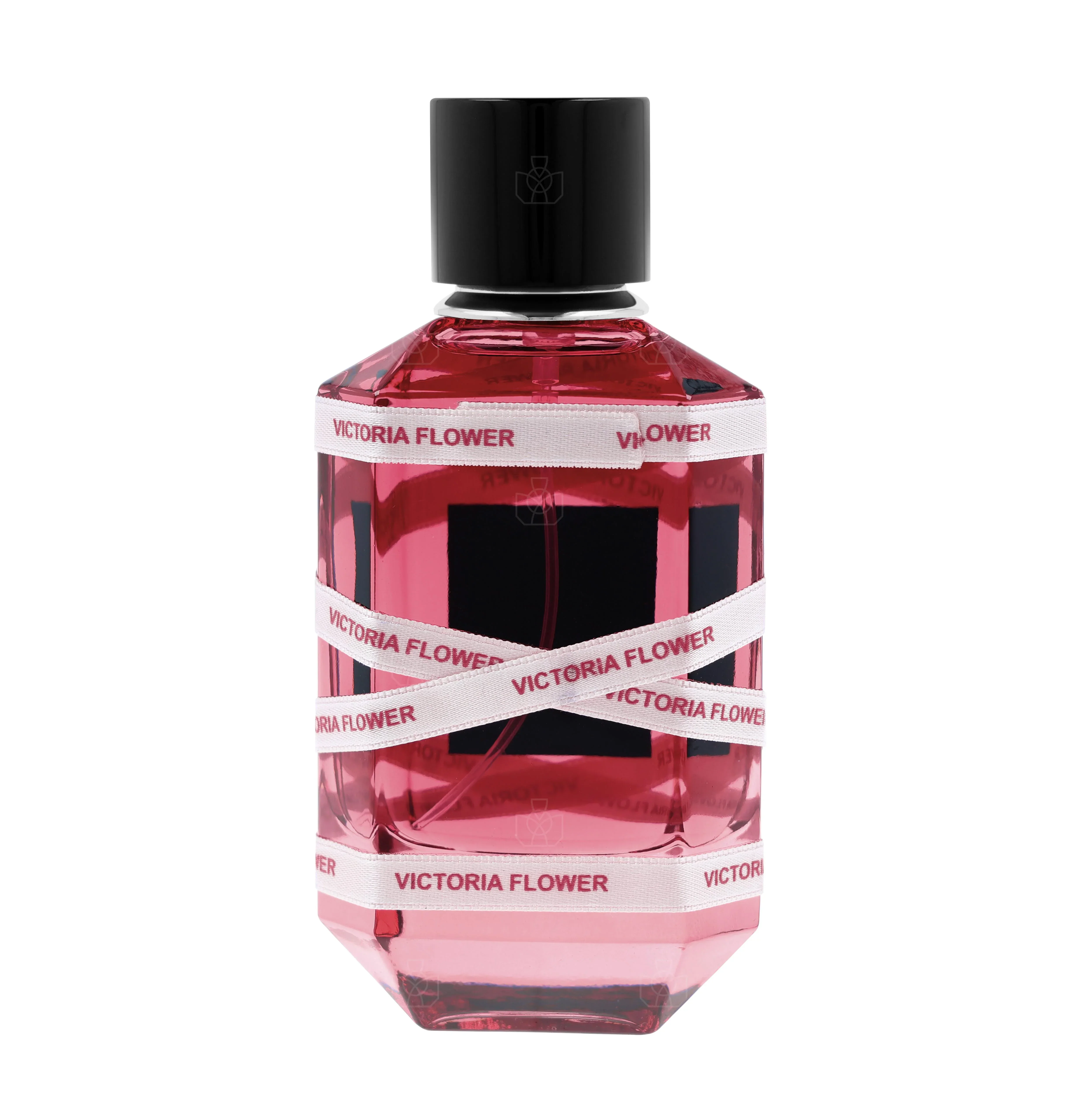 Maison Alhambra Victoria Flower Orchid Eau de Parfum for Women