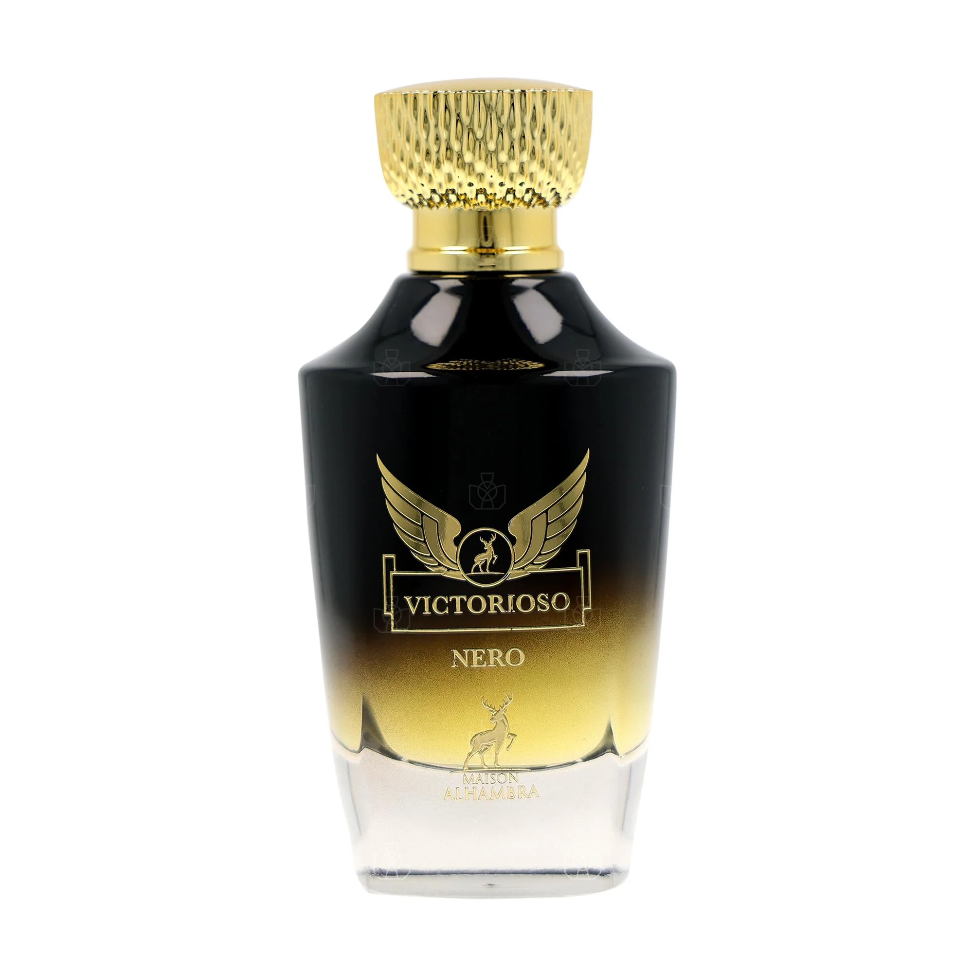 Maison Alhambra Victorioso Victory Eau de Parfum for Men