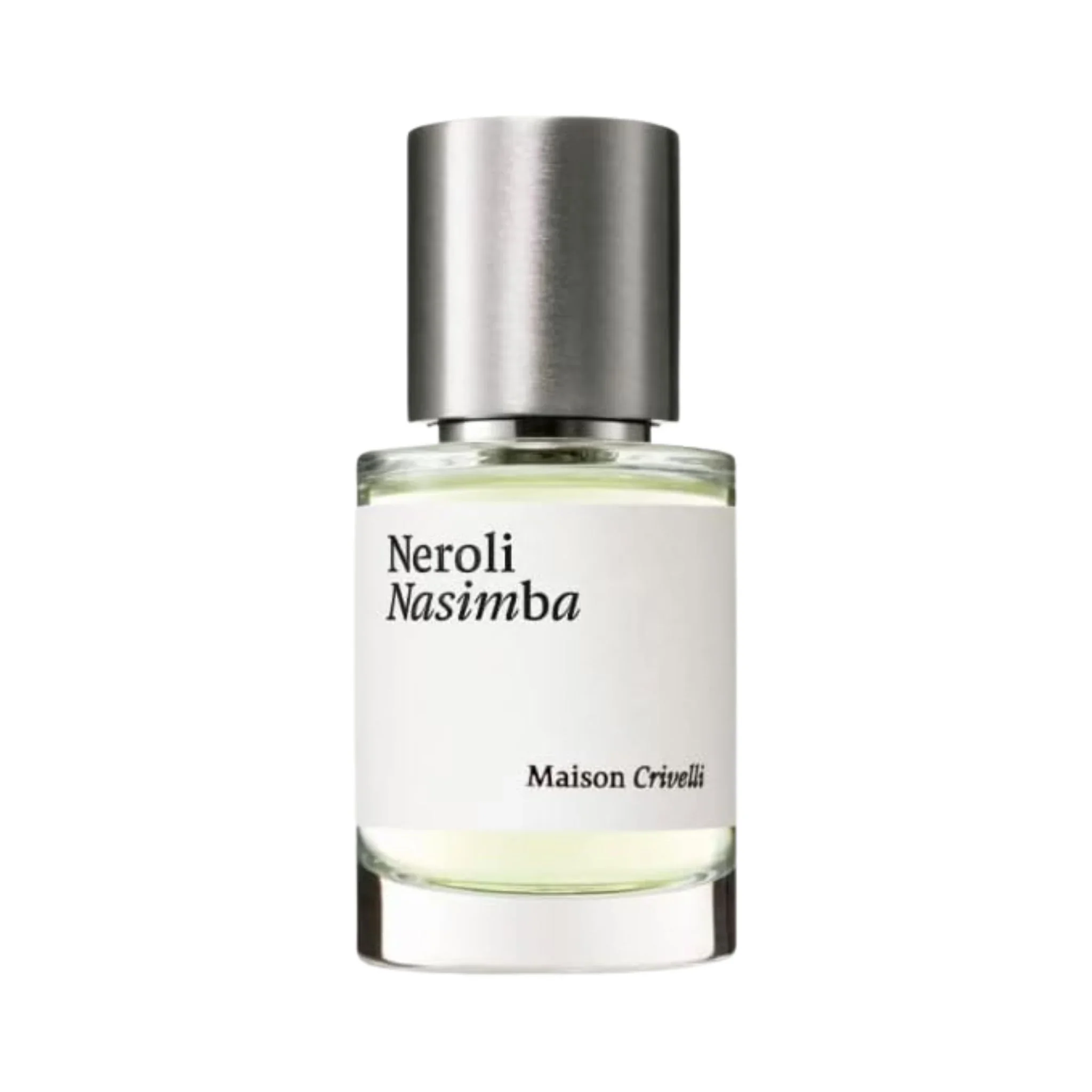 Maison Crivelli Neroli Nasimba Eau de Parfum for Unisex - Image 3