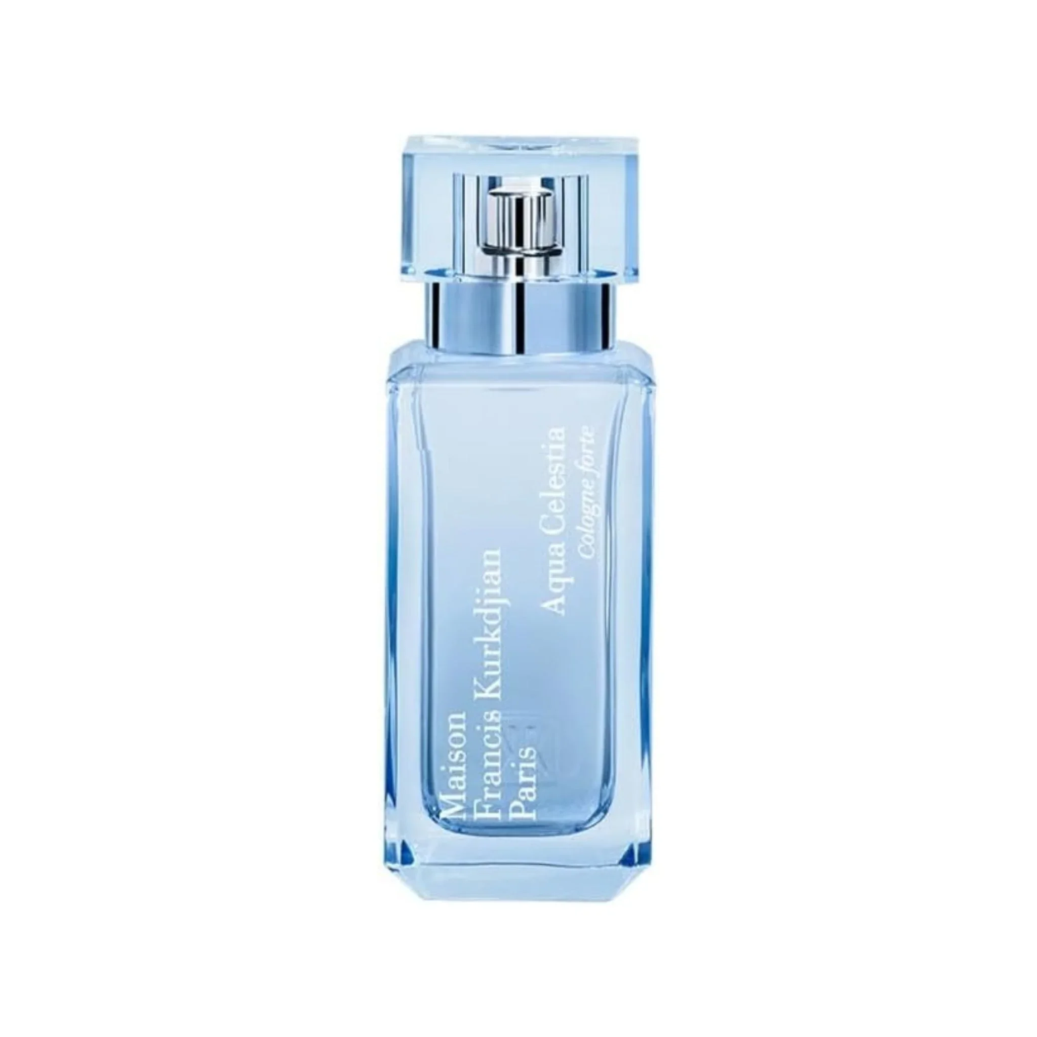 Maison Francis Kurkdjian Aqua Celestia Cologne Forte Eau de Parfum for Unisex - Image 2