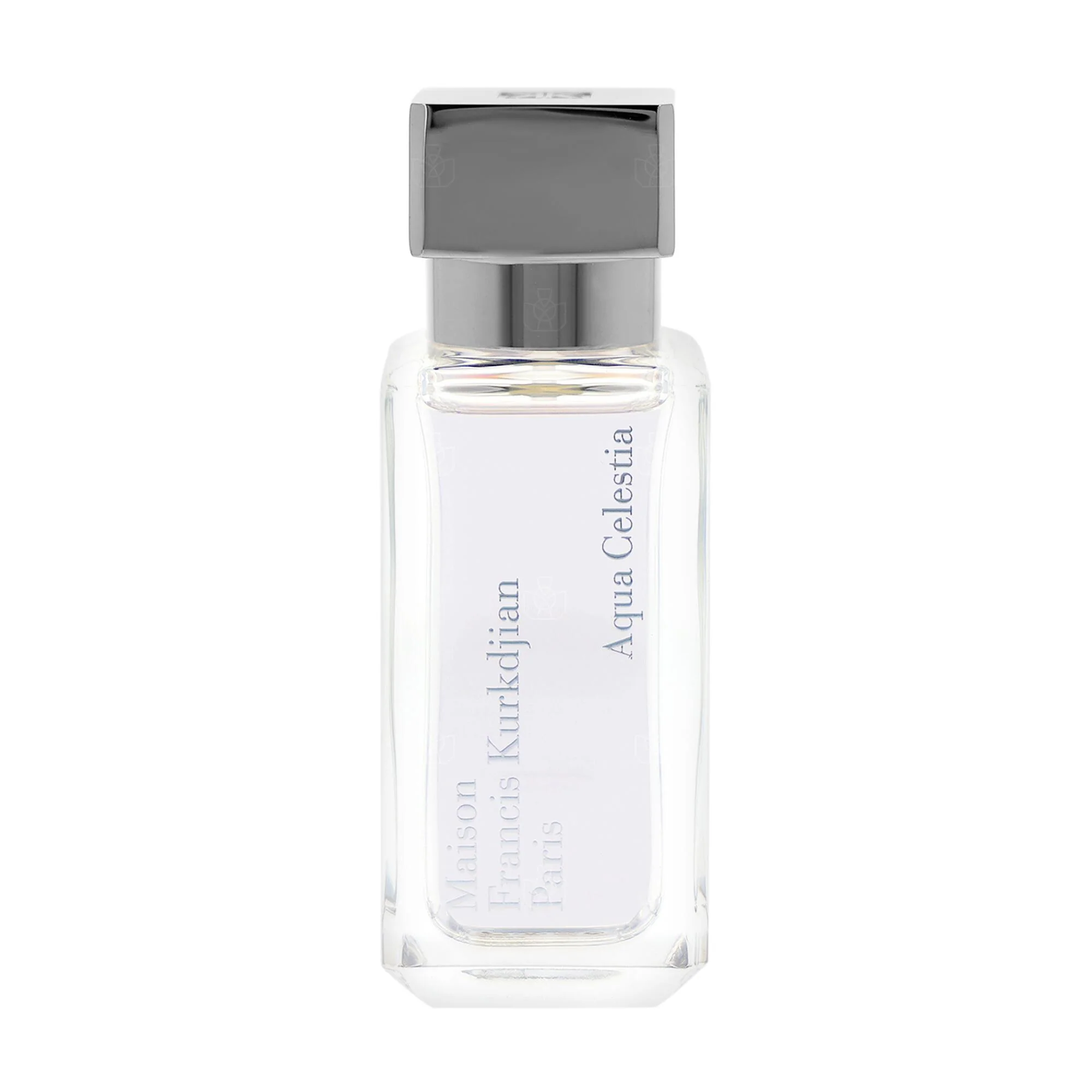 Maison Francis Kurkdjian Aqua Celestia Eau de Toilette for Unisex - Image 2