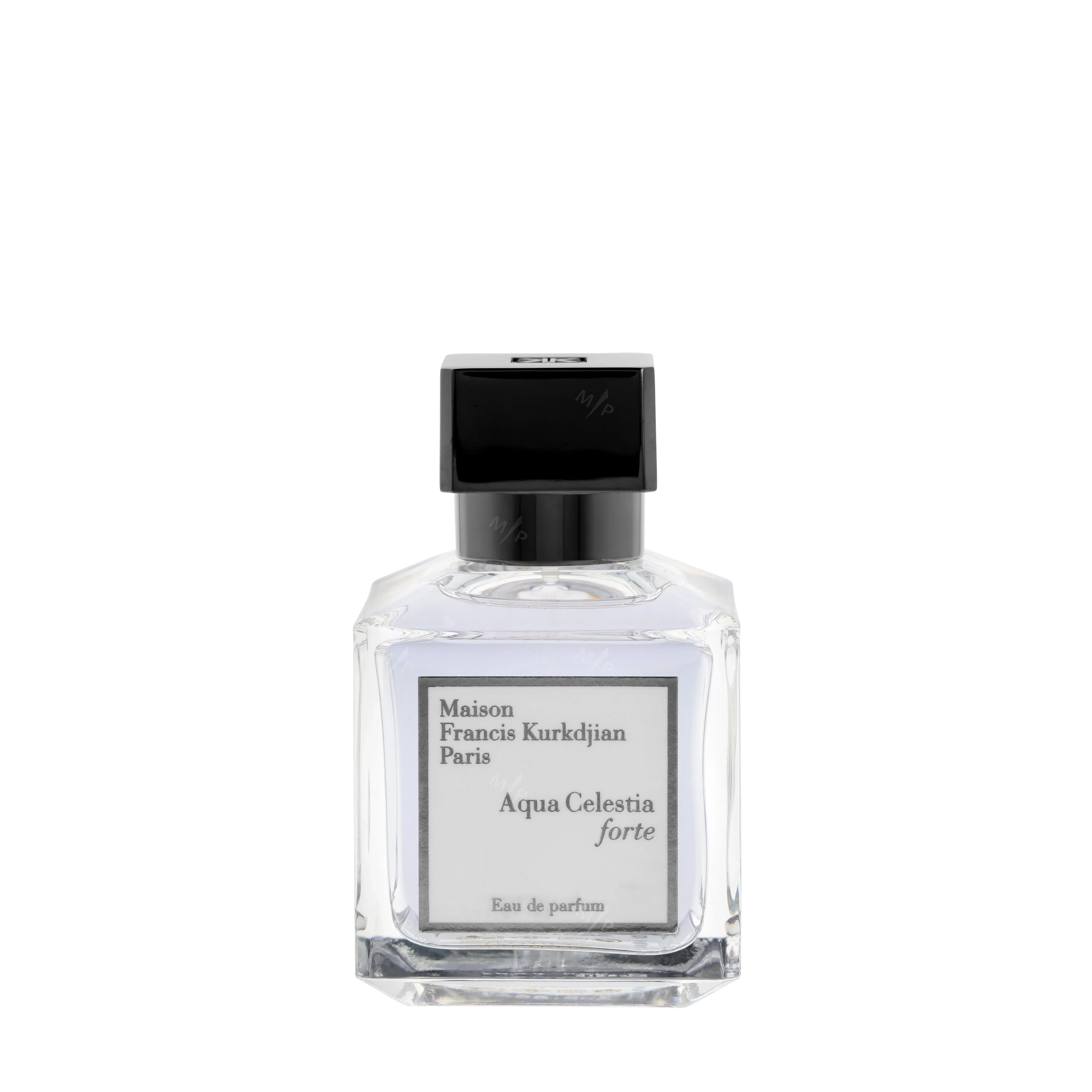 Maison Francis Kurkdjian Aqua Celestia Forte Eau de Parfum for Unisex