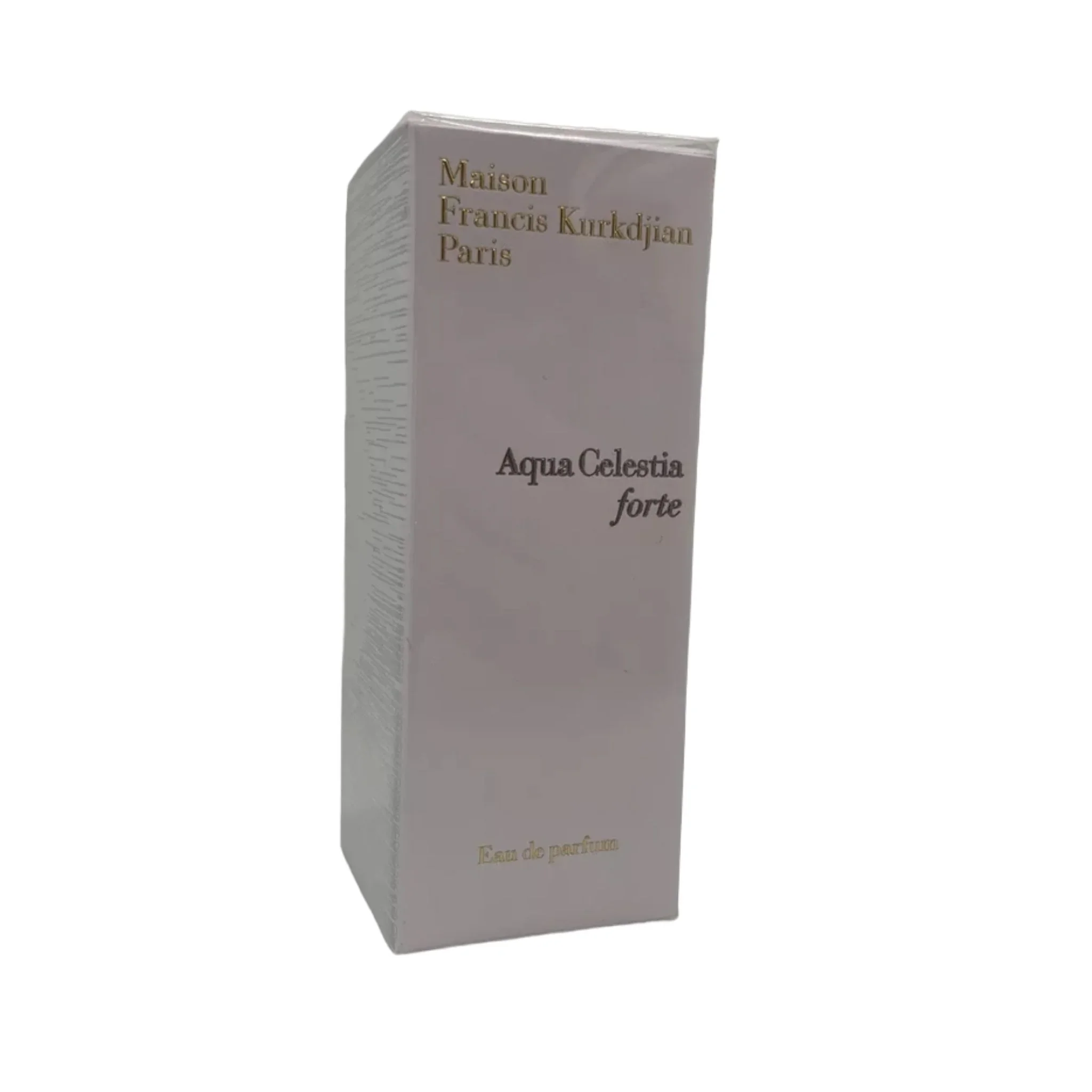 Maison Francis Kurkdjian Aqua Celestia Forte Eau de Parfum for Unisex - Image 2