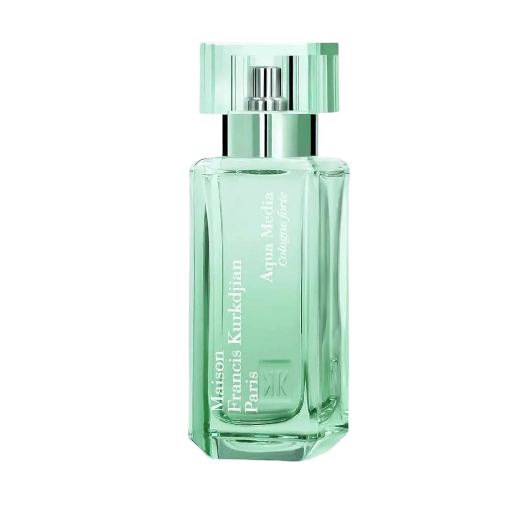 Maison Francis Kurkdjian Aqua Media Cologne Forte Eau de Parfum for Unisex - Image 3