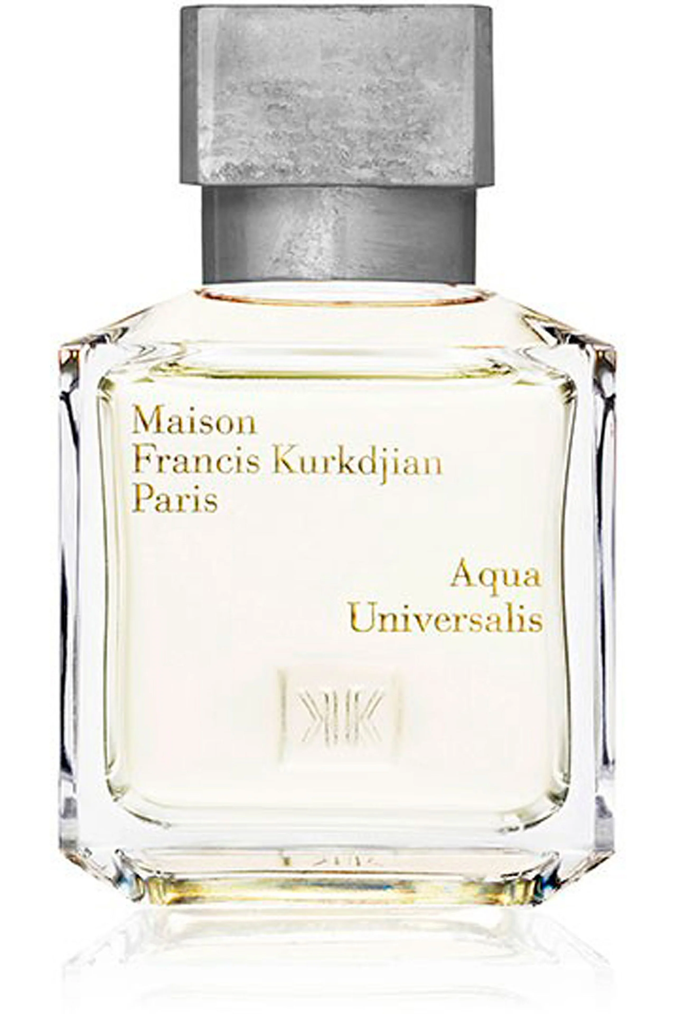 Maison Francis Kurkdjian Aqua Universalis Eau de Toilette for Unisex - Image 2