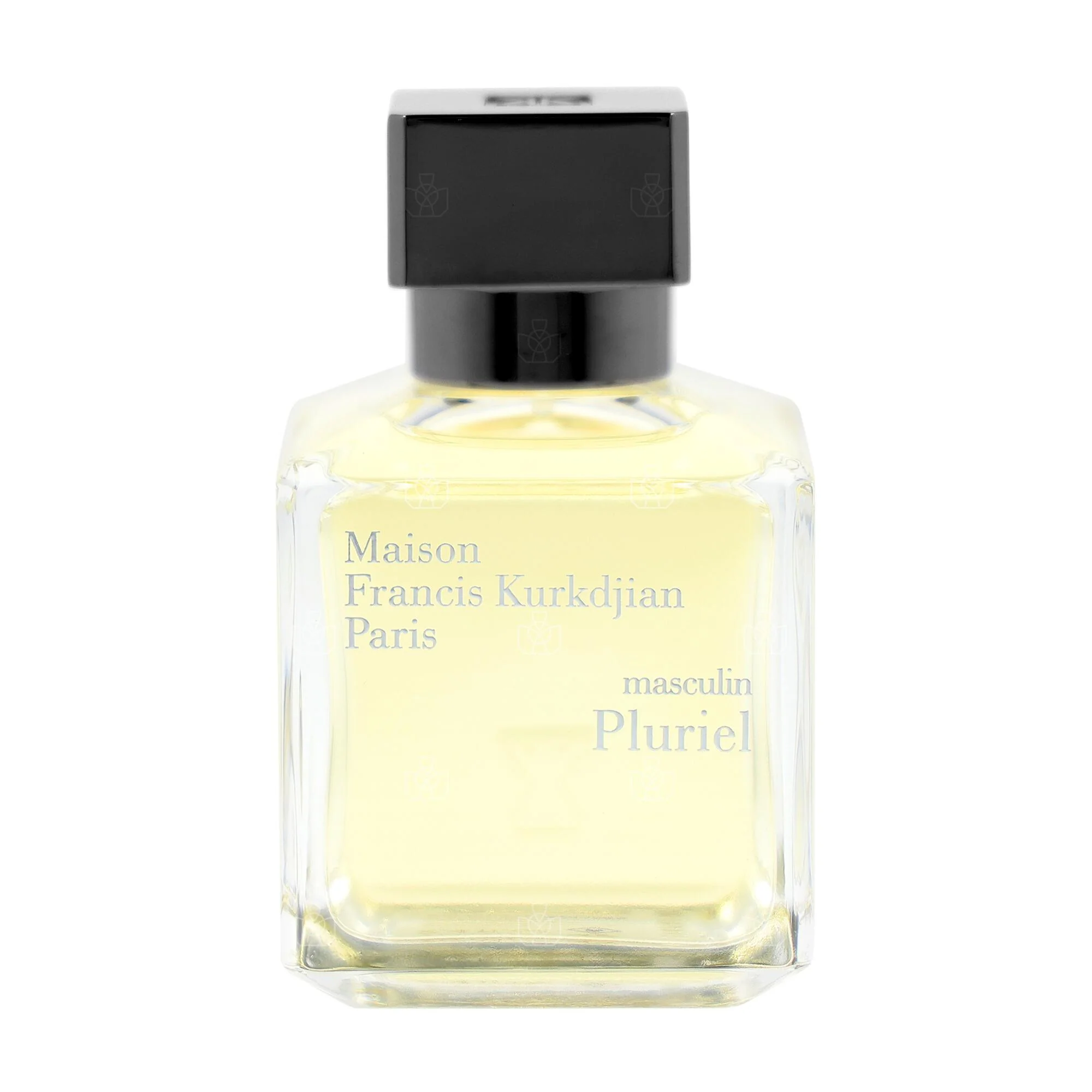 Maison Francis Kurkdjian Masculin Pluriel Eau de Toilette for Men
