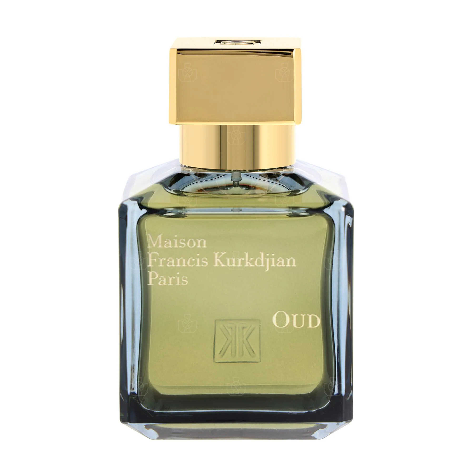 Maison Francis Kurkdjian Oud Eau de Parfum for Unisex