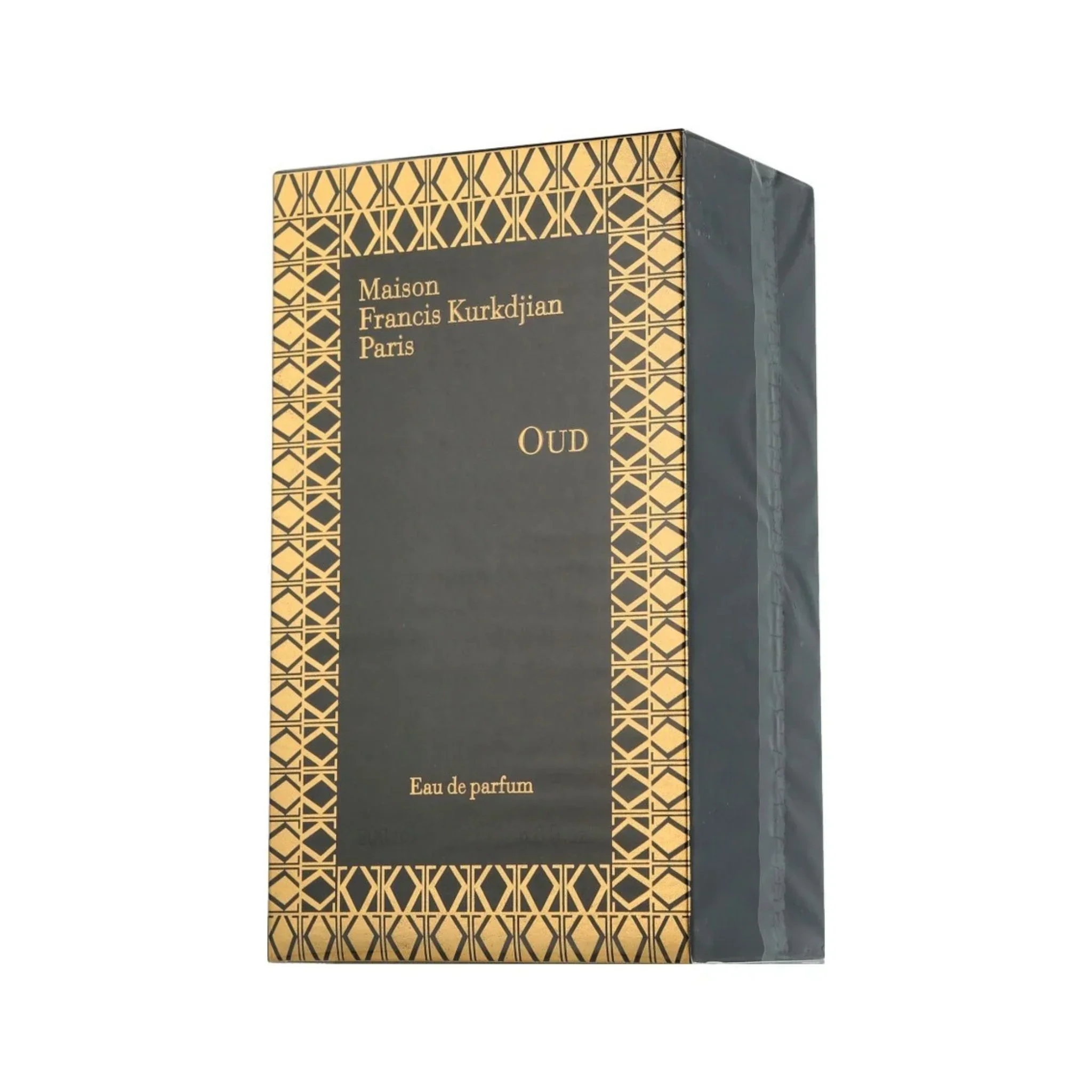 Maison Francis Kurkdjian Oud Eau de Parfum for Unisex - Image 2