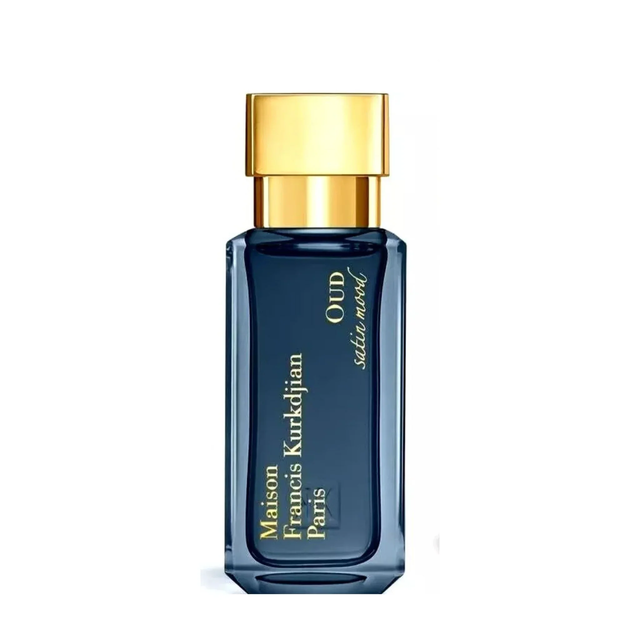 Maison Francis Kurkdjian Oud Satin Mood Eau de Parfum for Unisex - Image 2