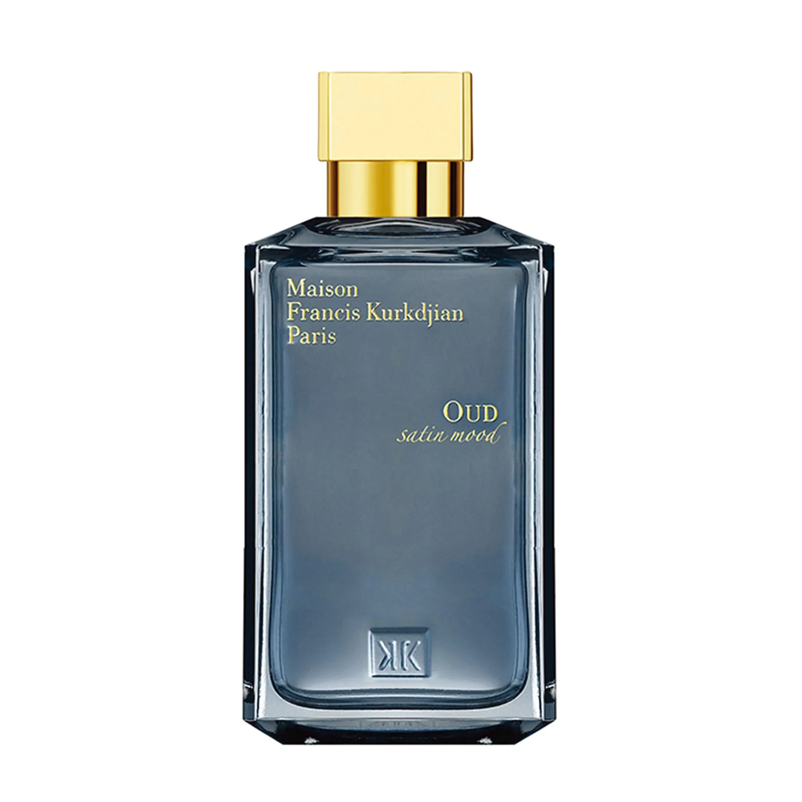 Maison Francis Kurkdjian Oud Satin Mood Eau de Parfum for Unisex - Image 5
