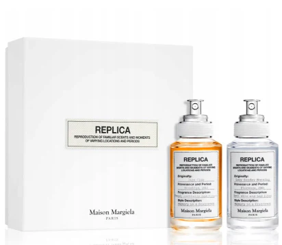 Maison Margiela Replica Jazz Club, Replica Lazy Sunday Morning Eau de Toilette for Unisex