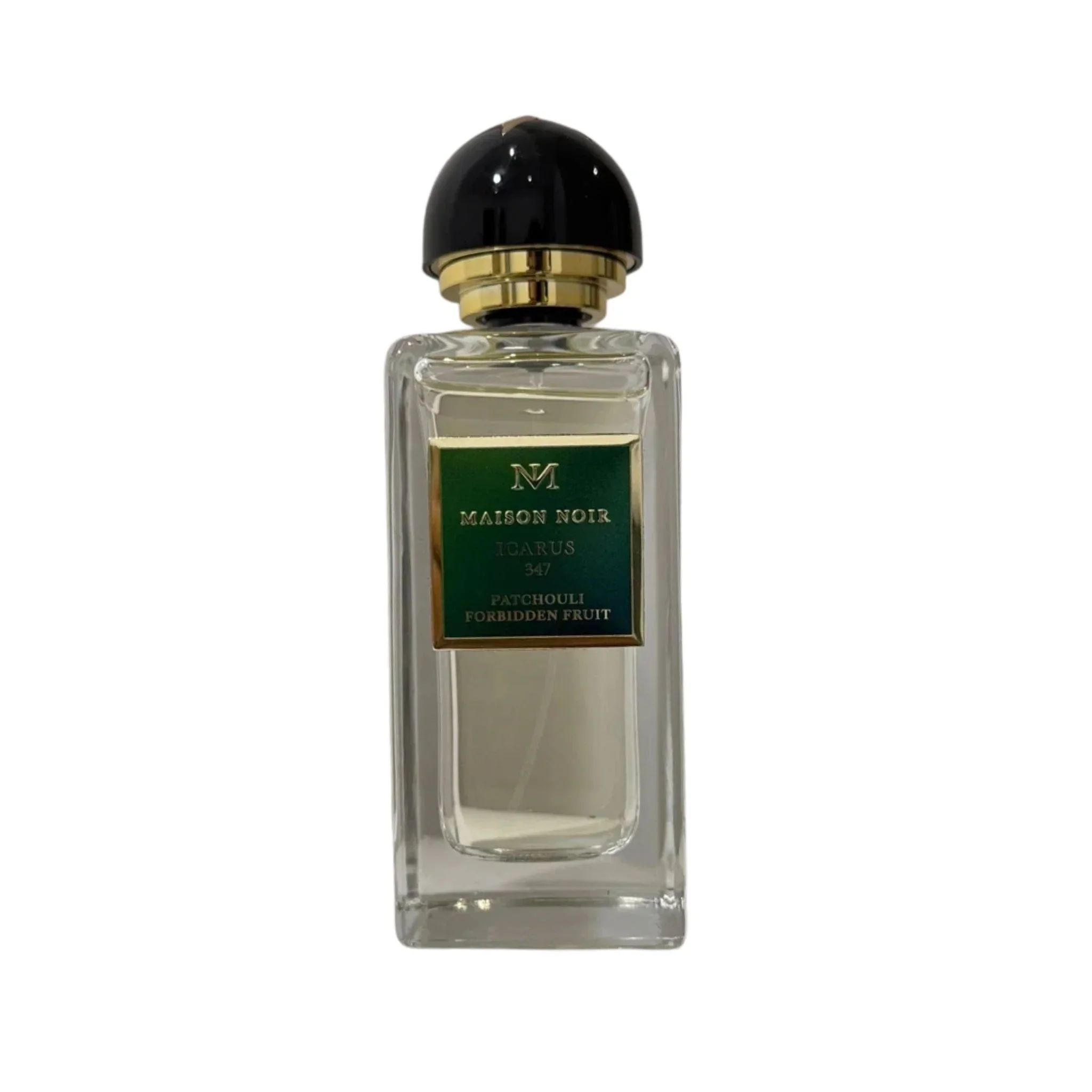Maison Noir Icarus 347 Eau de Parfum for Unisex